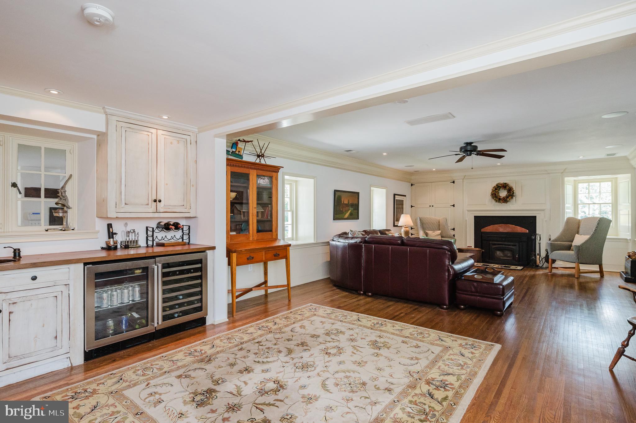 PHOENIX - Residential