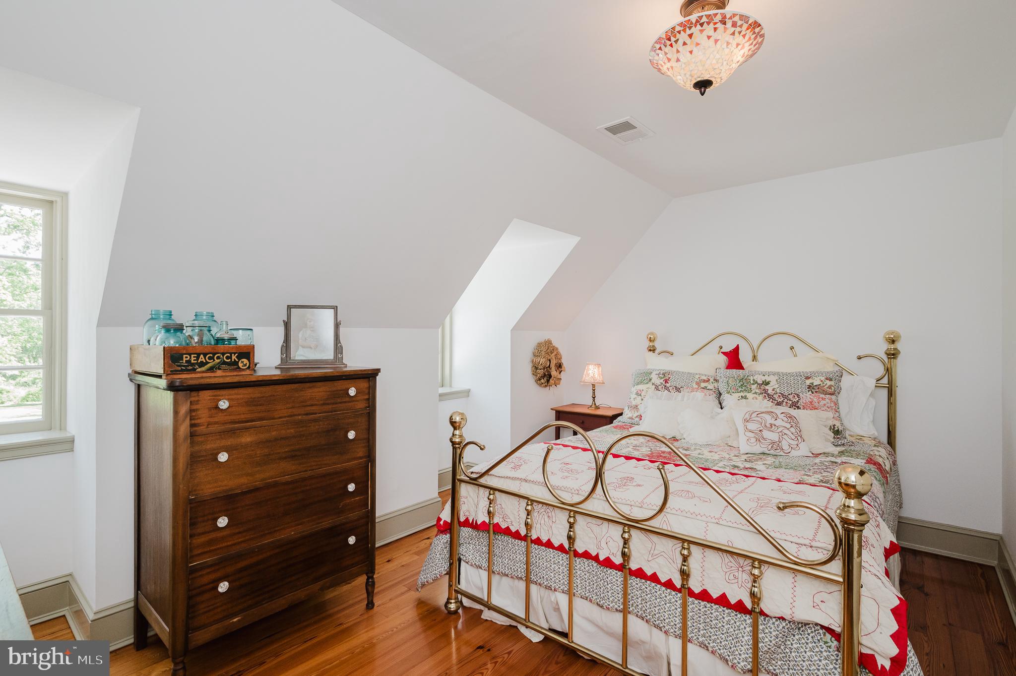 PHOENIX - Residential