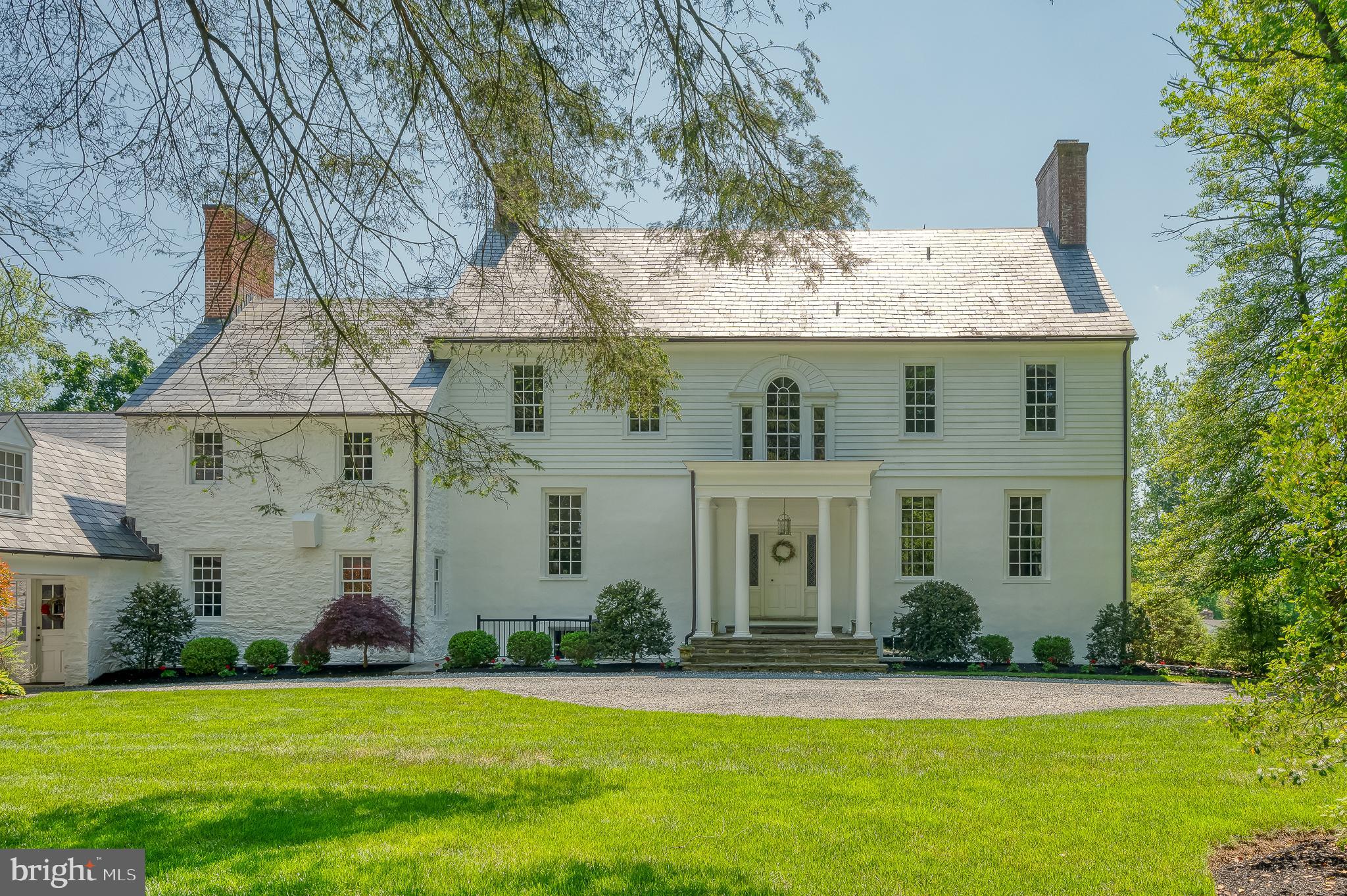 PHOENIX - Residential