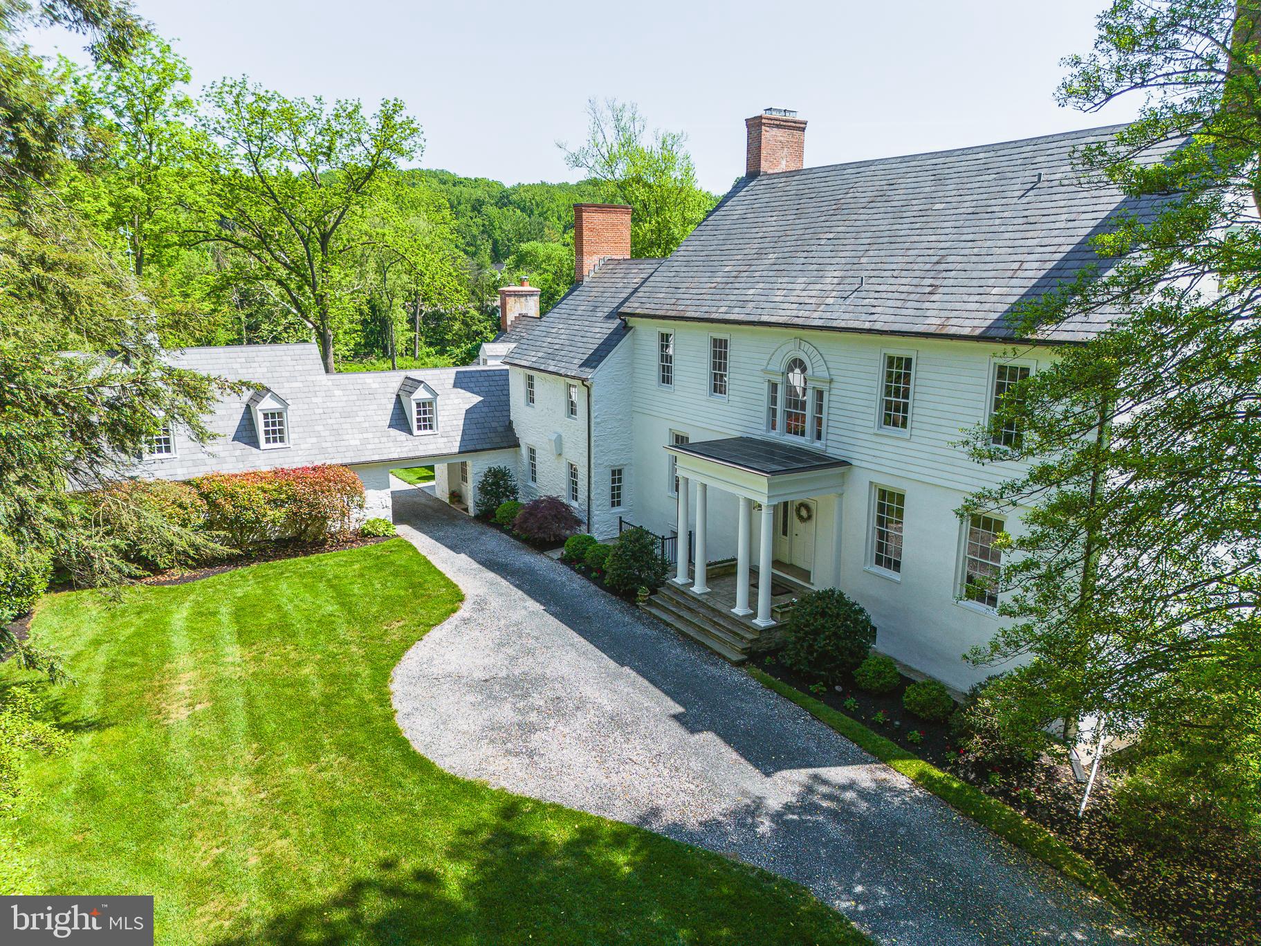 PHOENIX - Residential