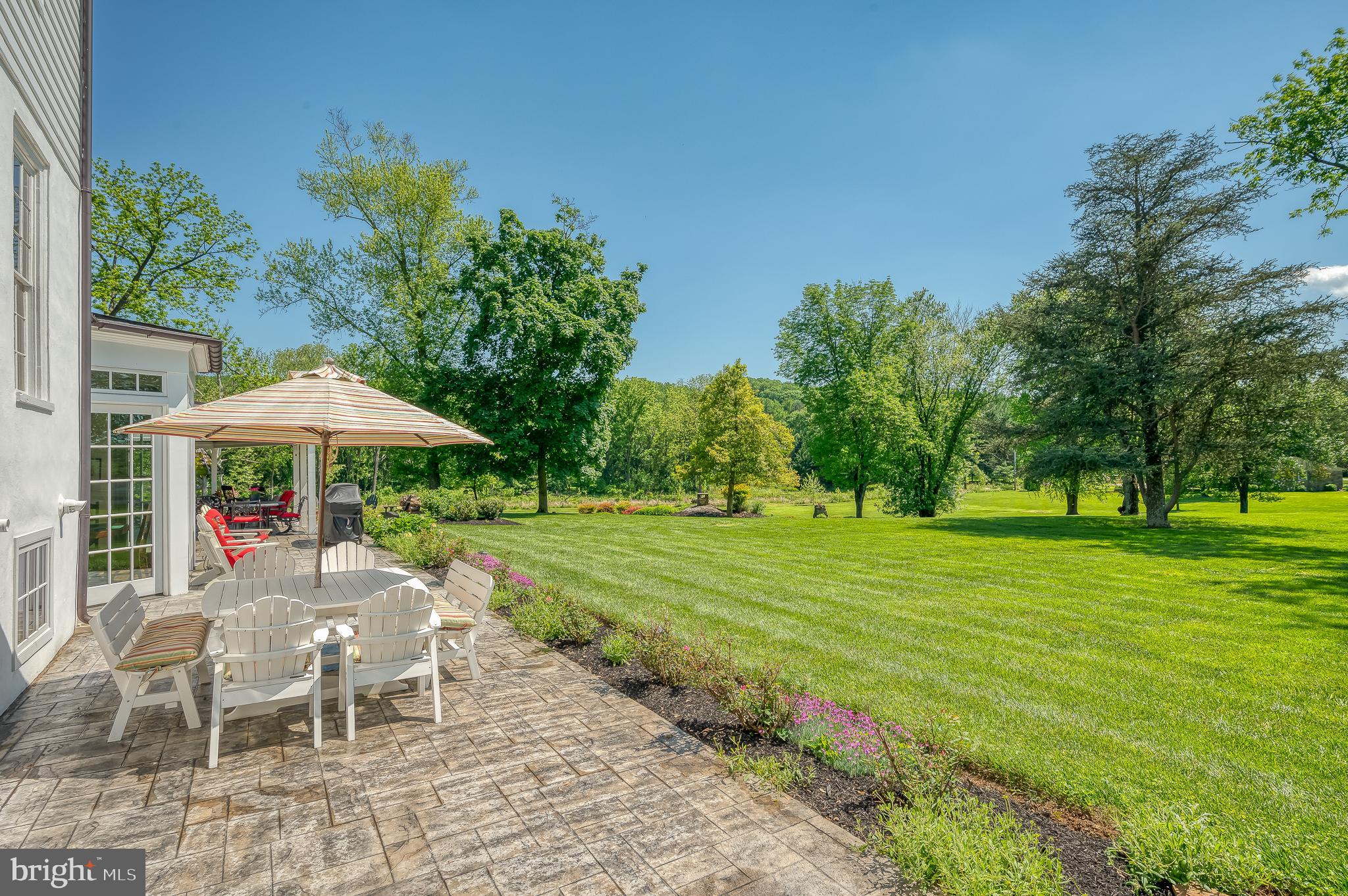 PHOENIX - Residential