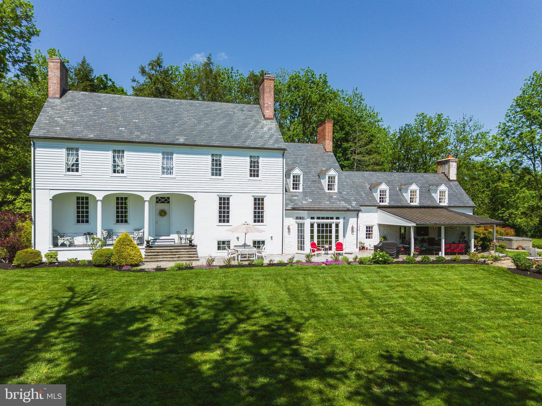 PHOENIX - Residential