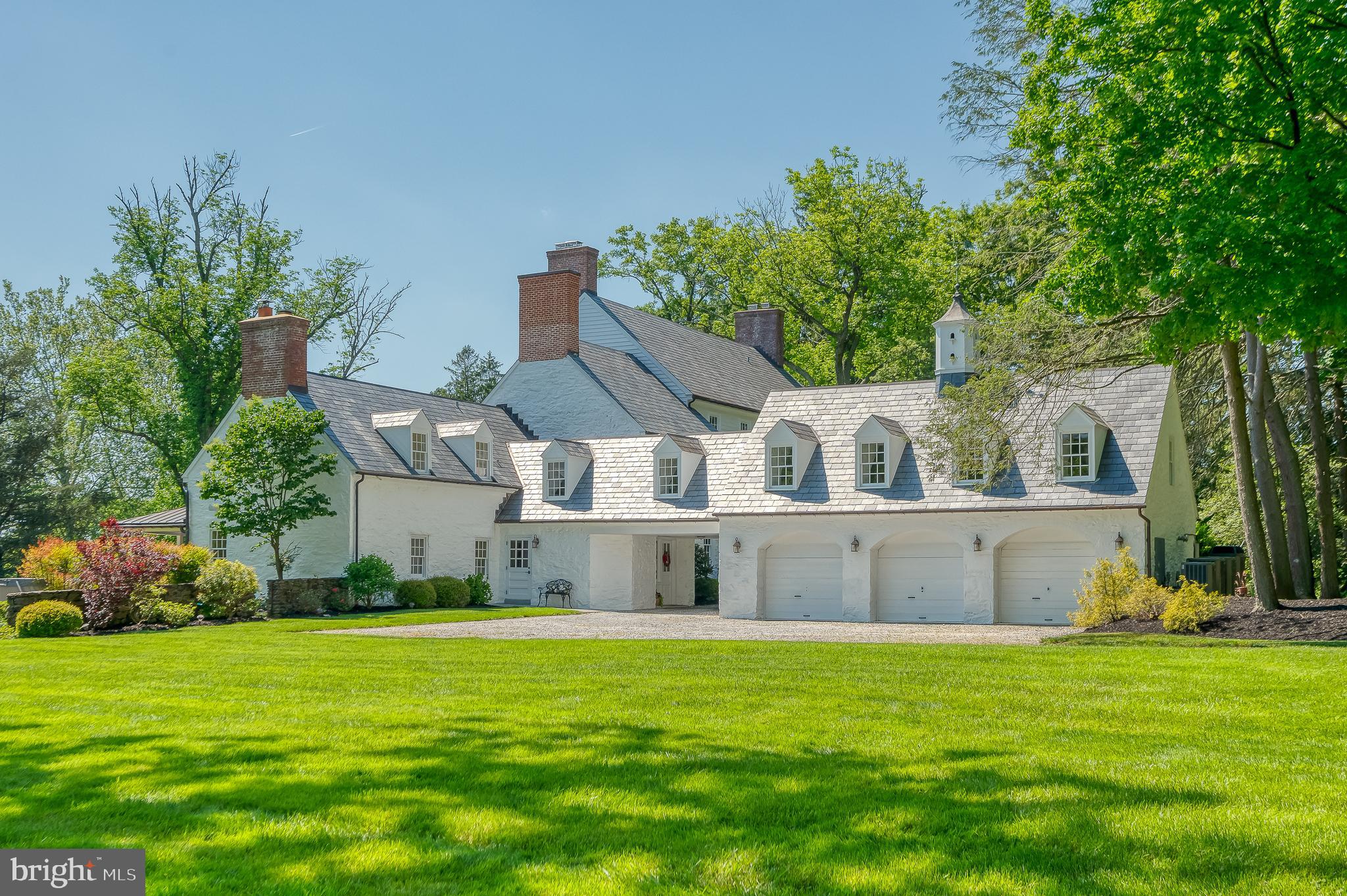 PHOENIX - Residential