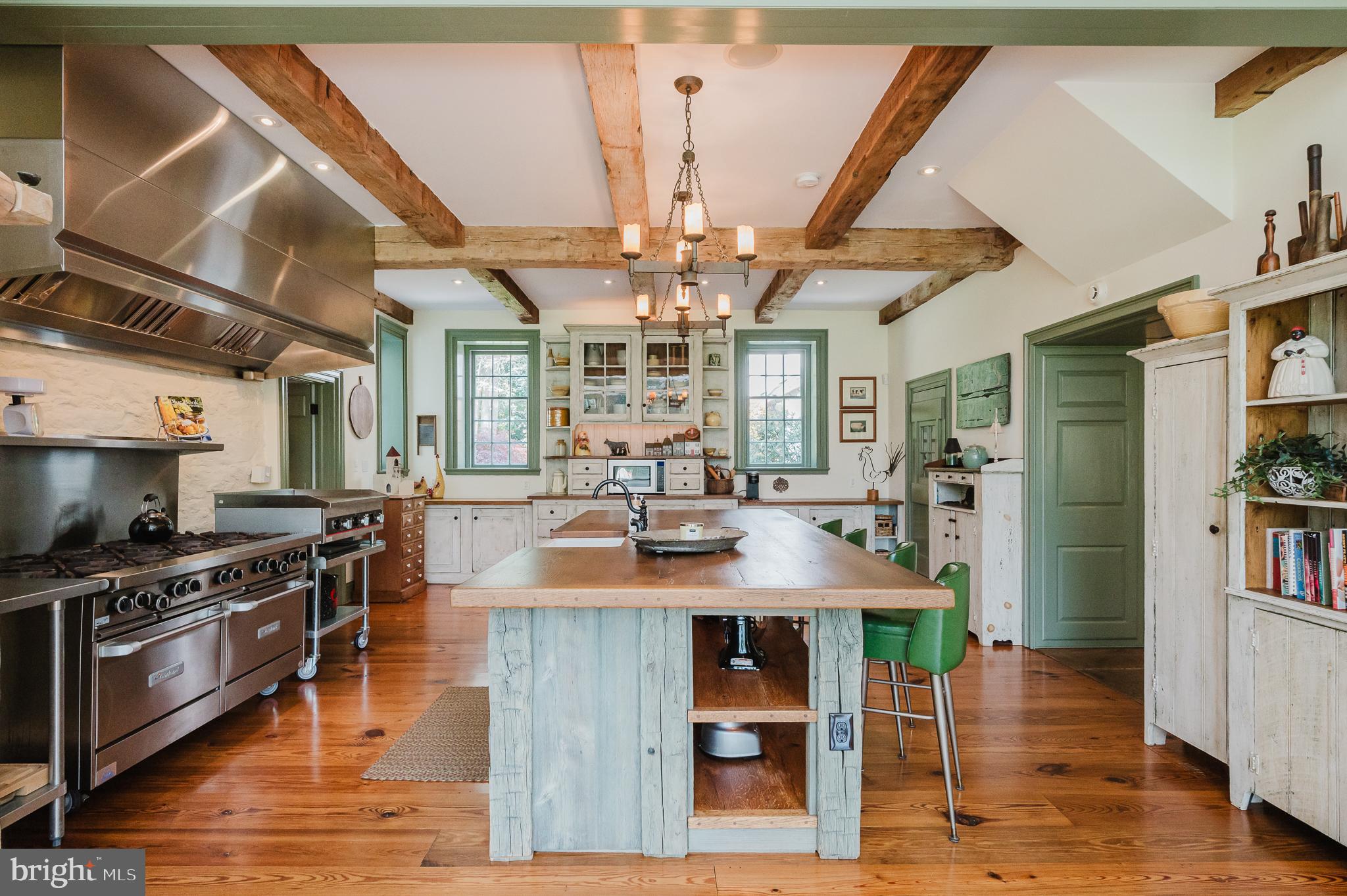 PHOENIX - Residential