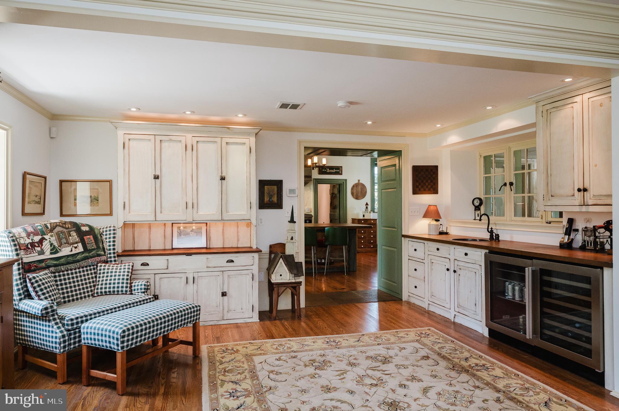 PHOENIX - Residential