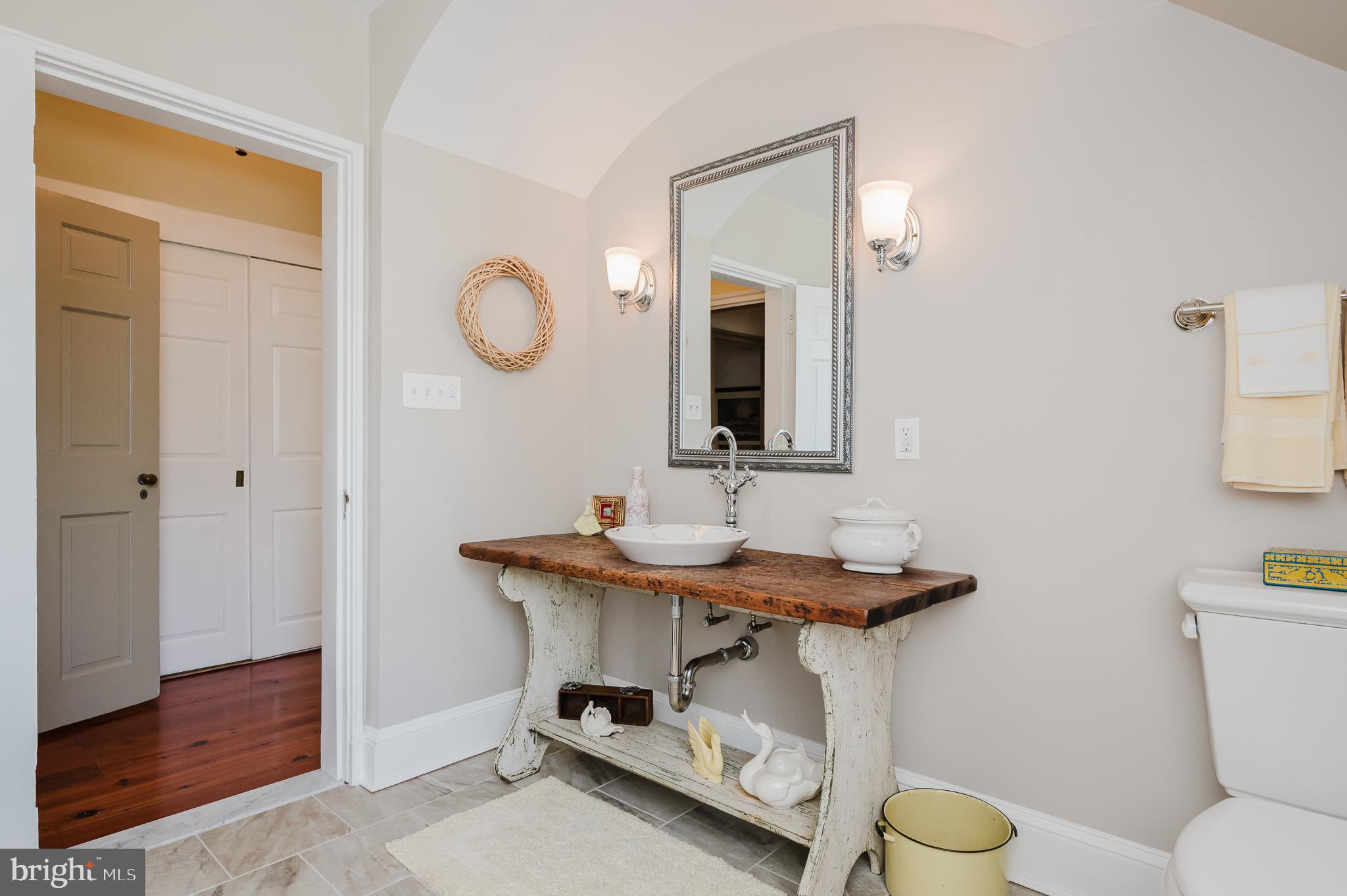 PHOENIX - Residential