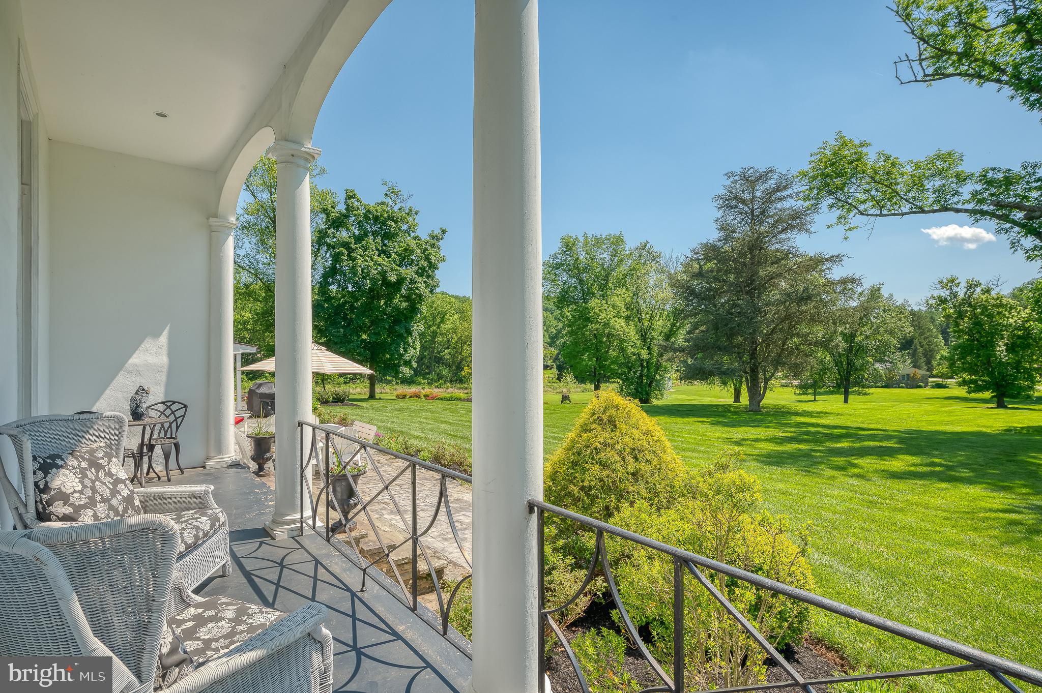 PHOENIX - Residential