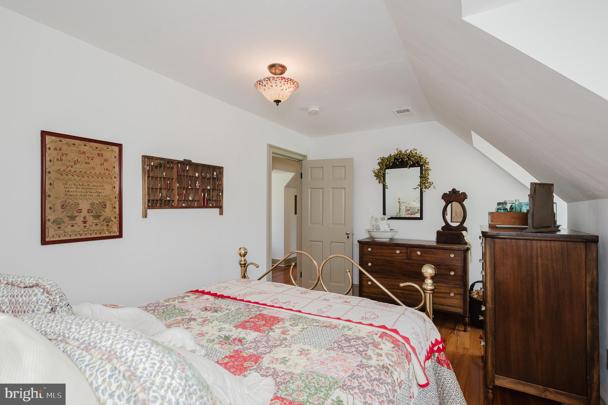 PHOENIX - Residential