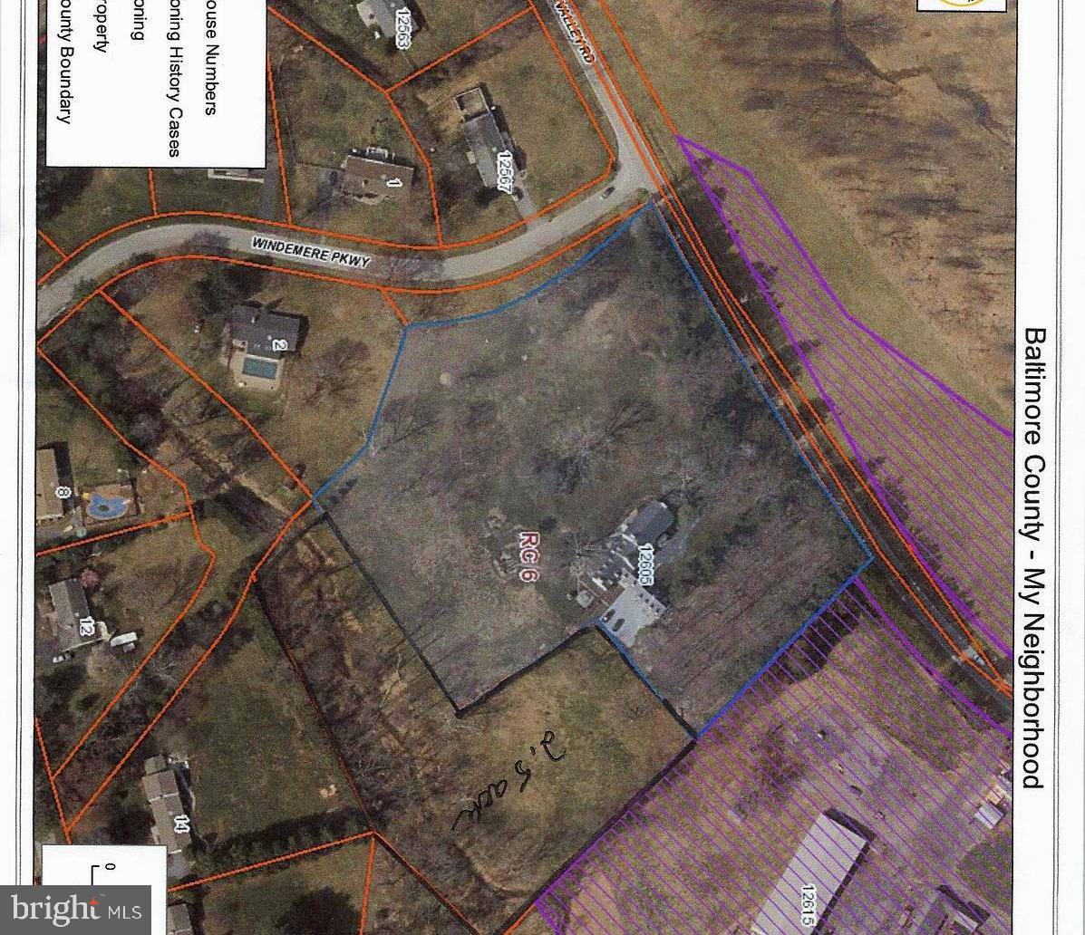 PHOENIX - Residential