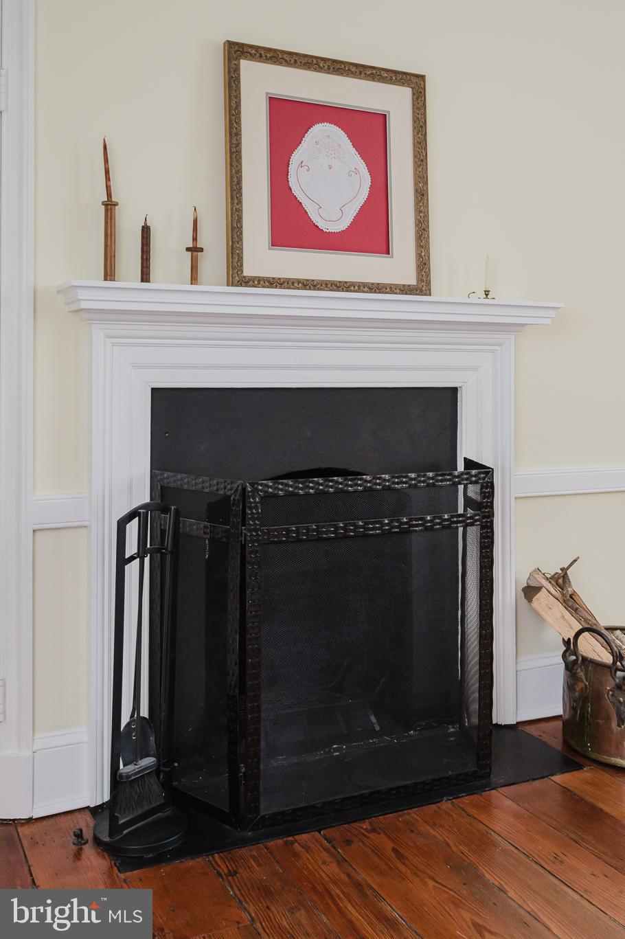 PHOENIX - Residential