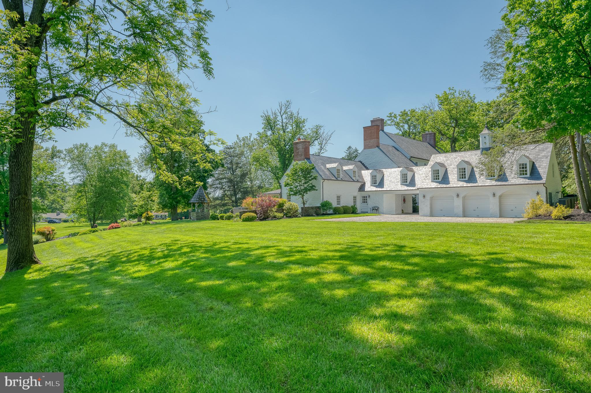 PHOENIX - Residential