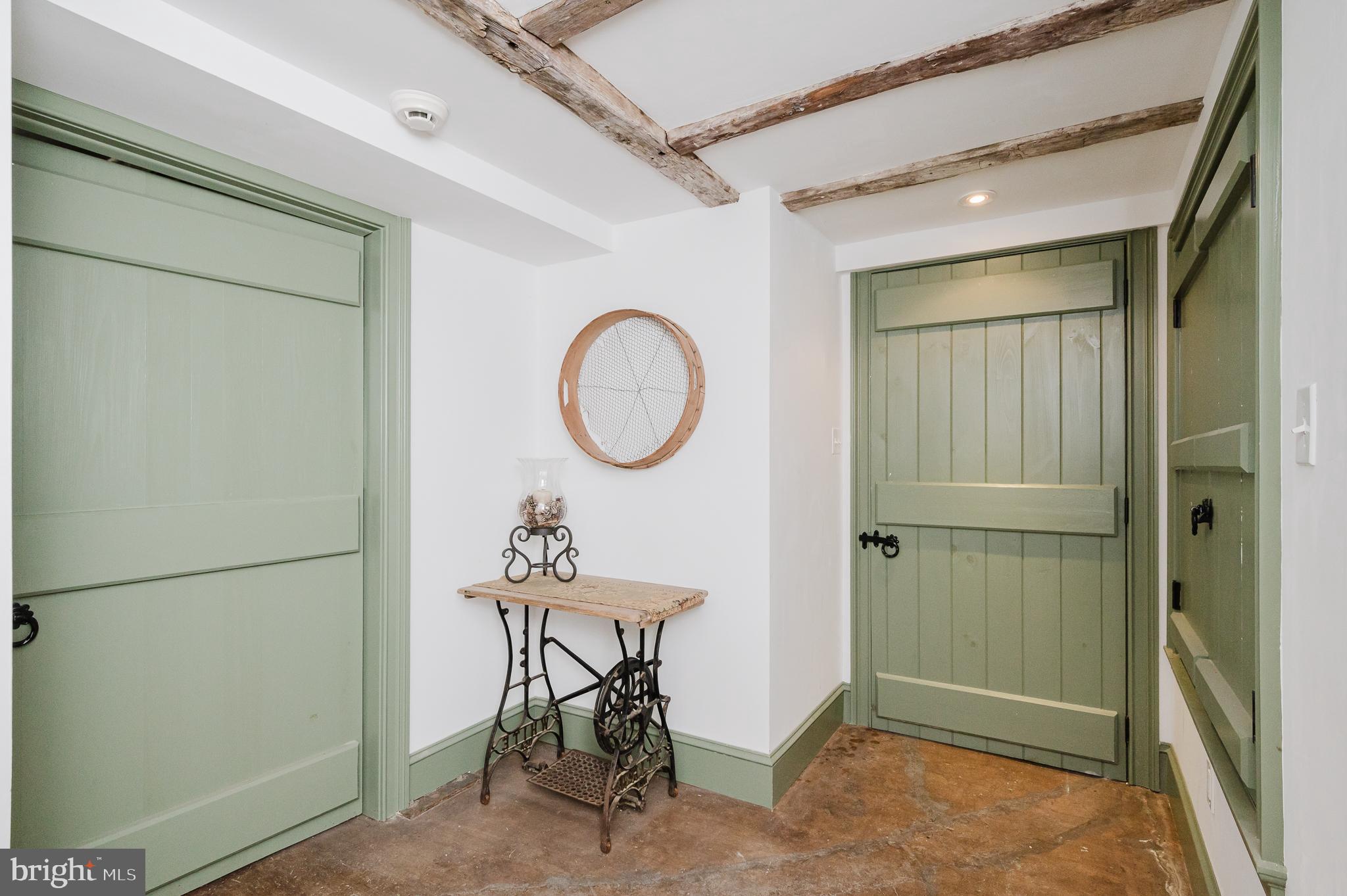 PHOENIX - Residential