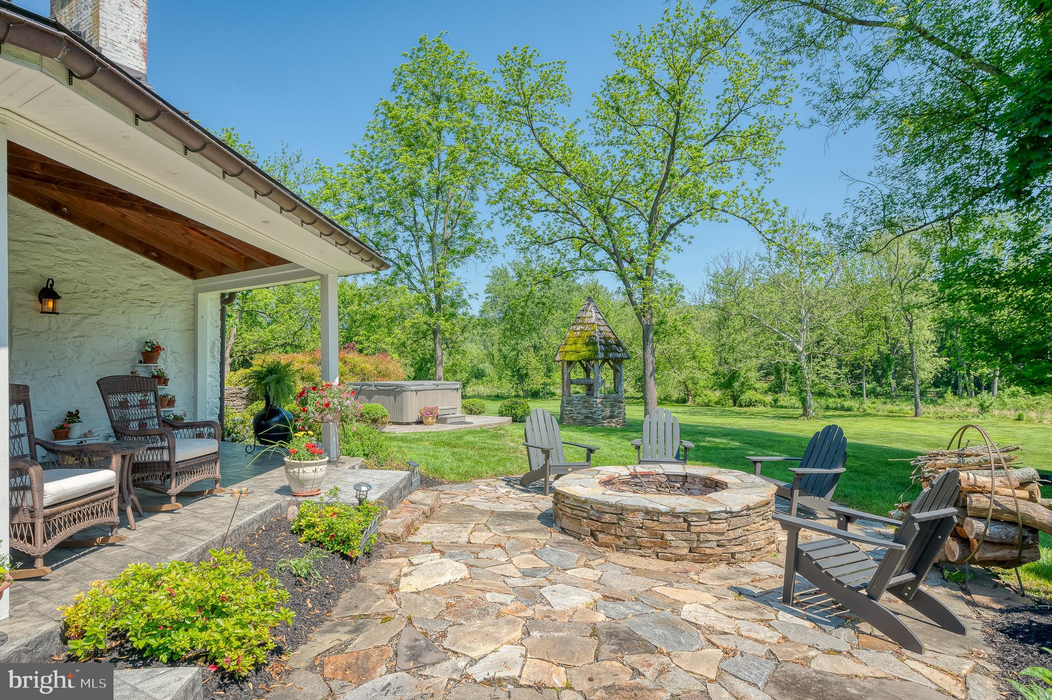 PHOENIX - Residential