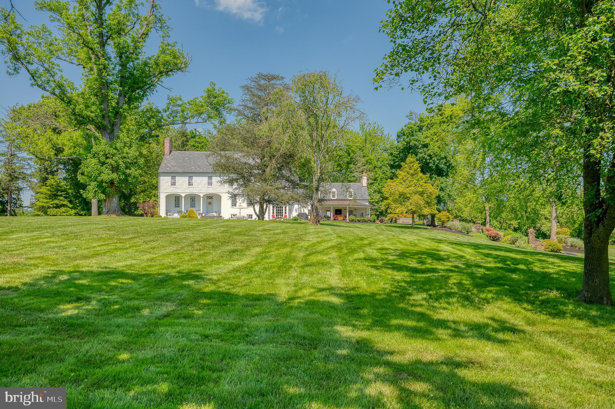 PHOENIX - Residential