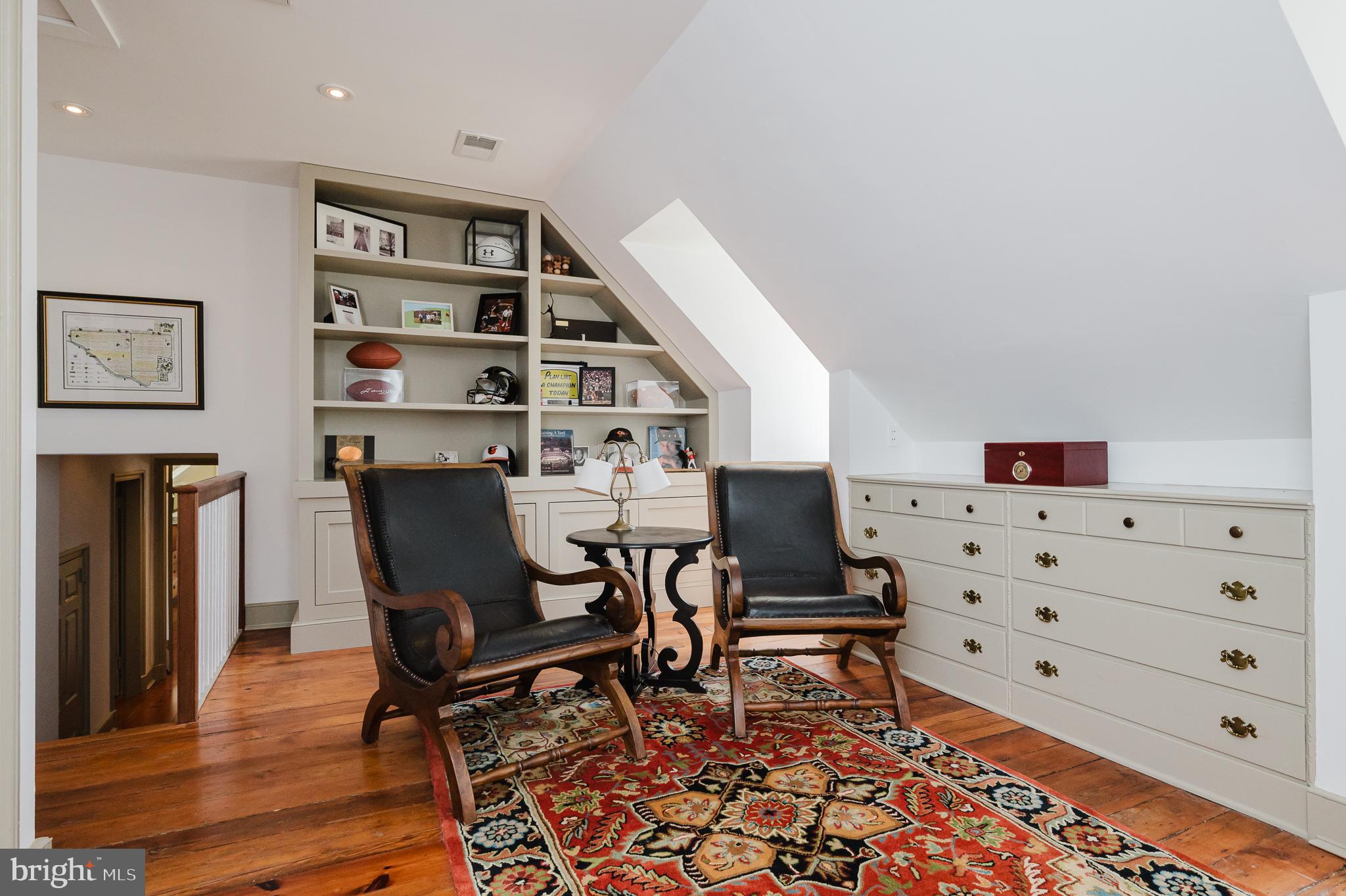 PHOENIX - Residential