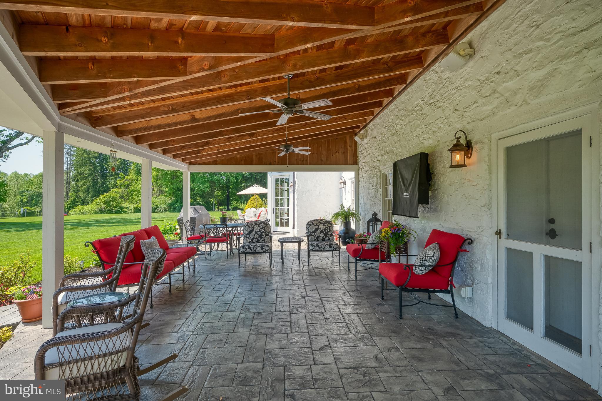 PHOENIX - Residential