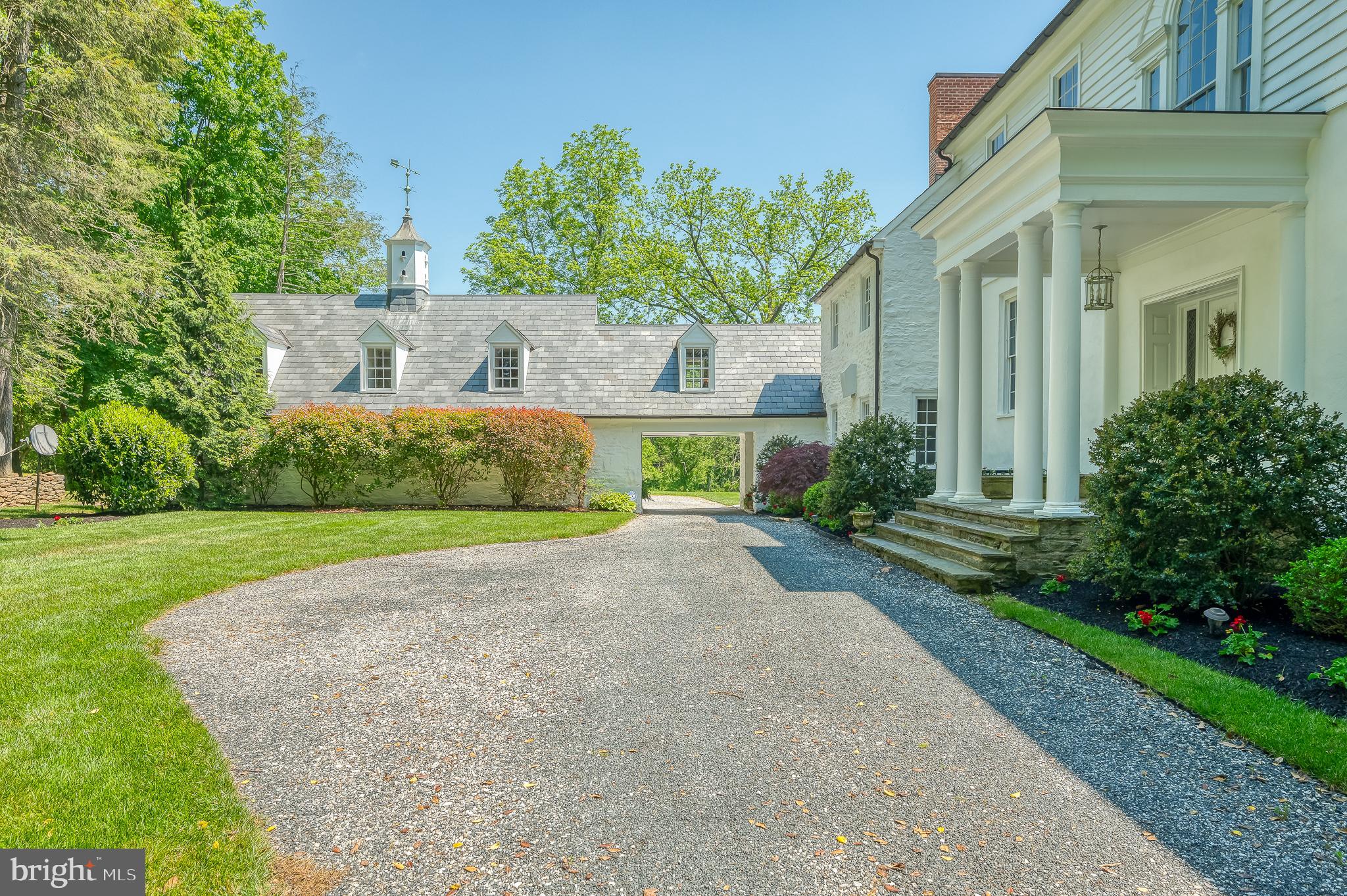 PHOENIX - Residential