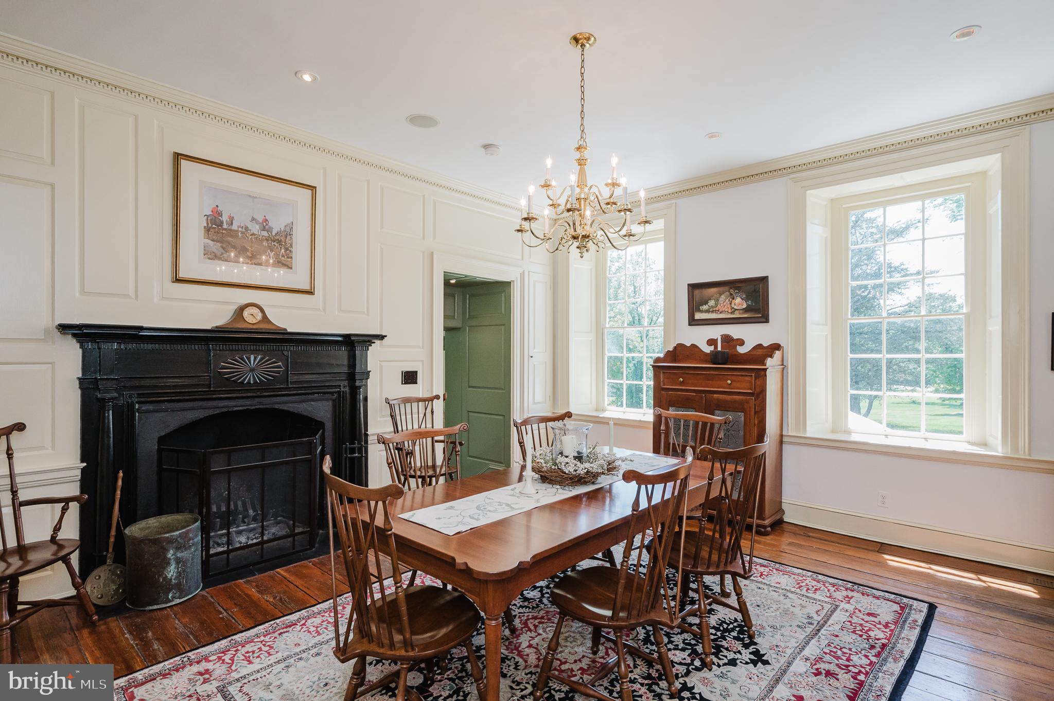 PHOENIX - Residential