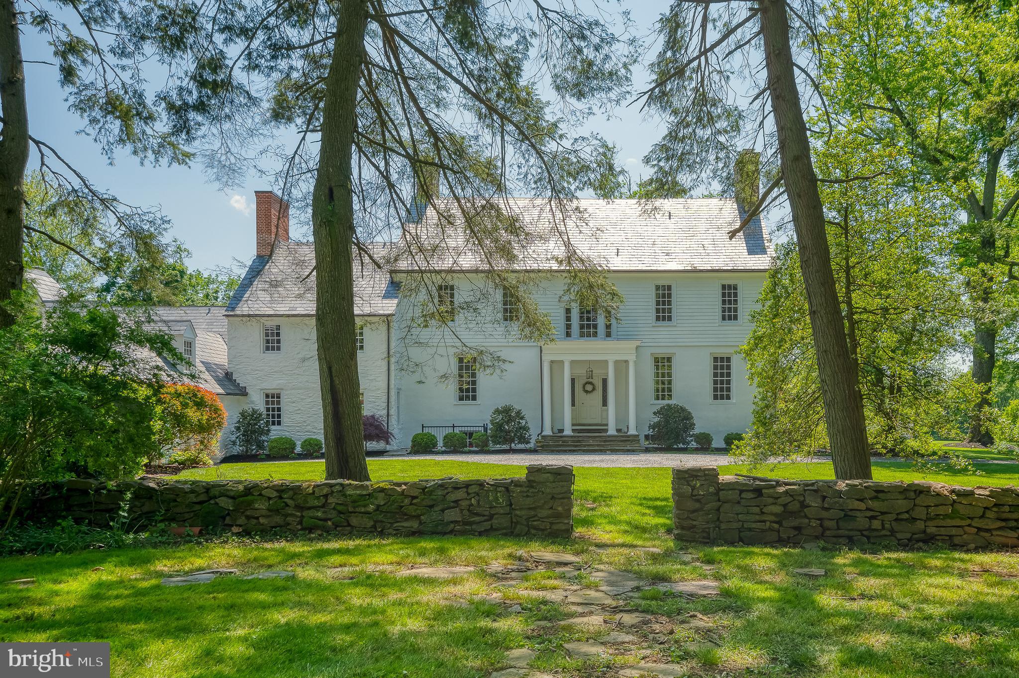 PHOENIX - Residential