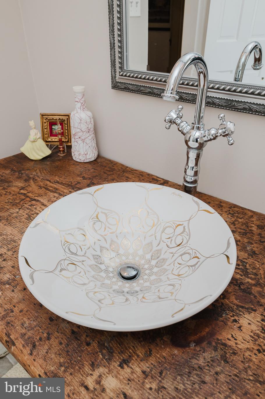 PHOENIX - Residential