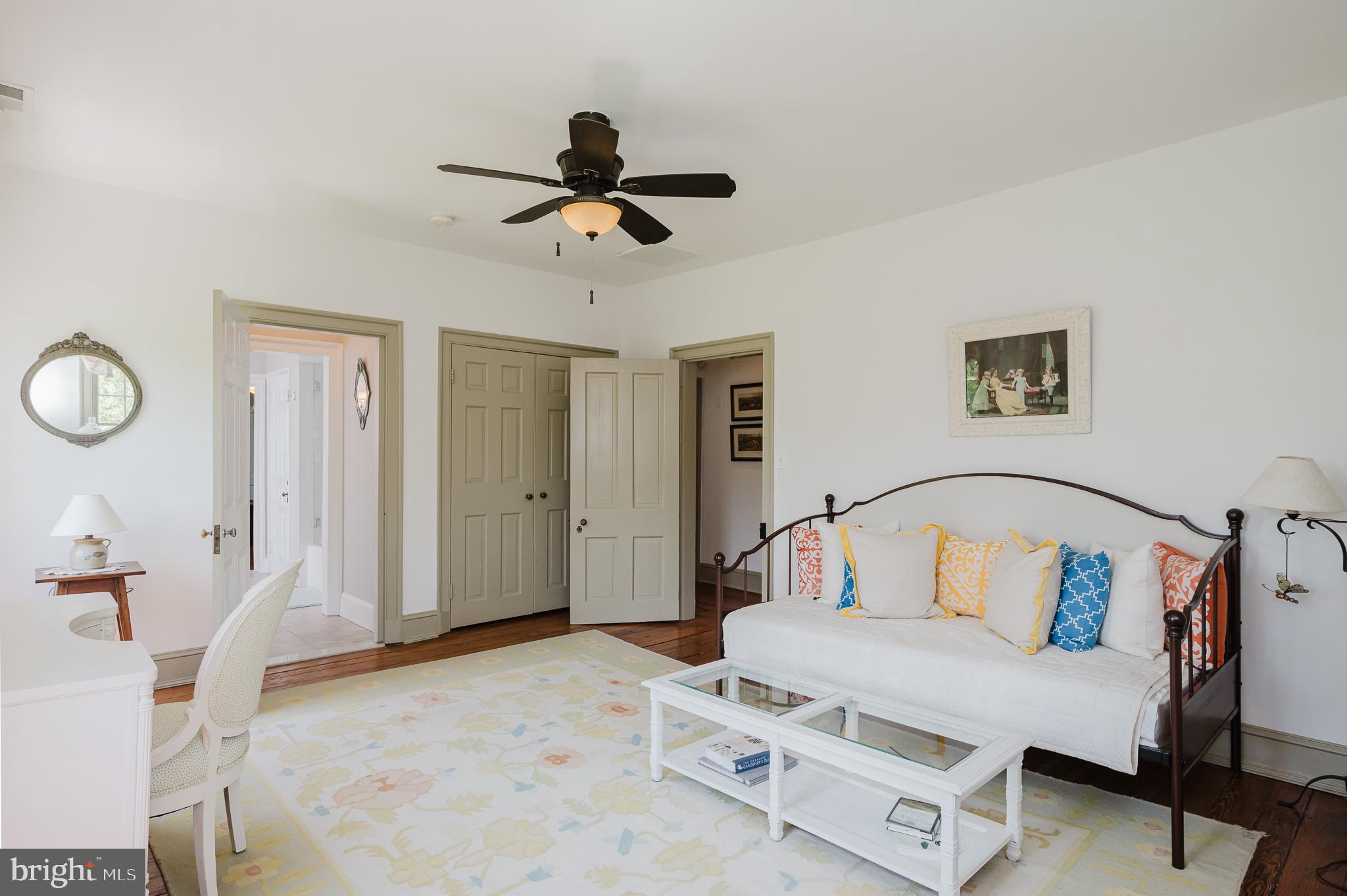 PHOENIX - Residential