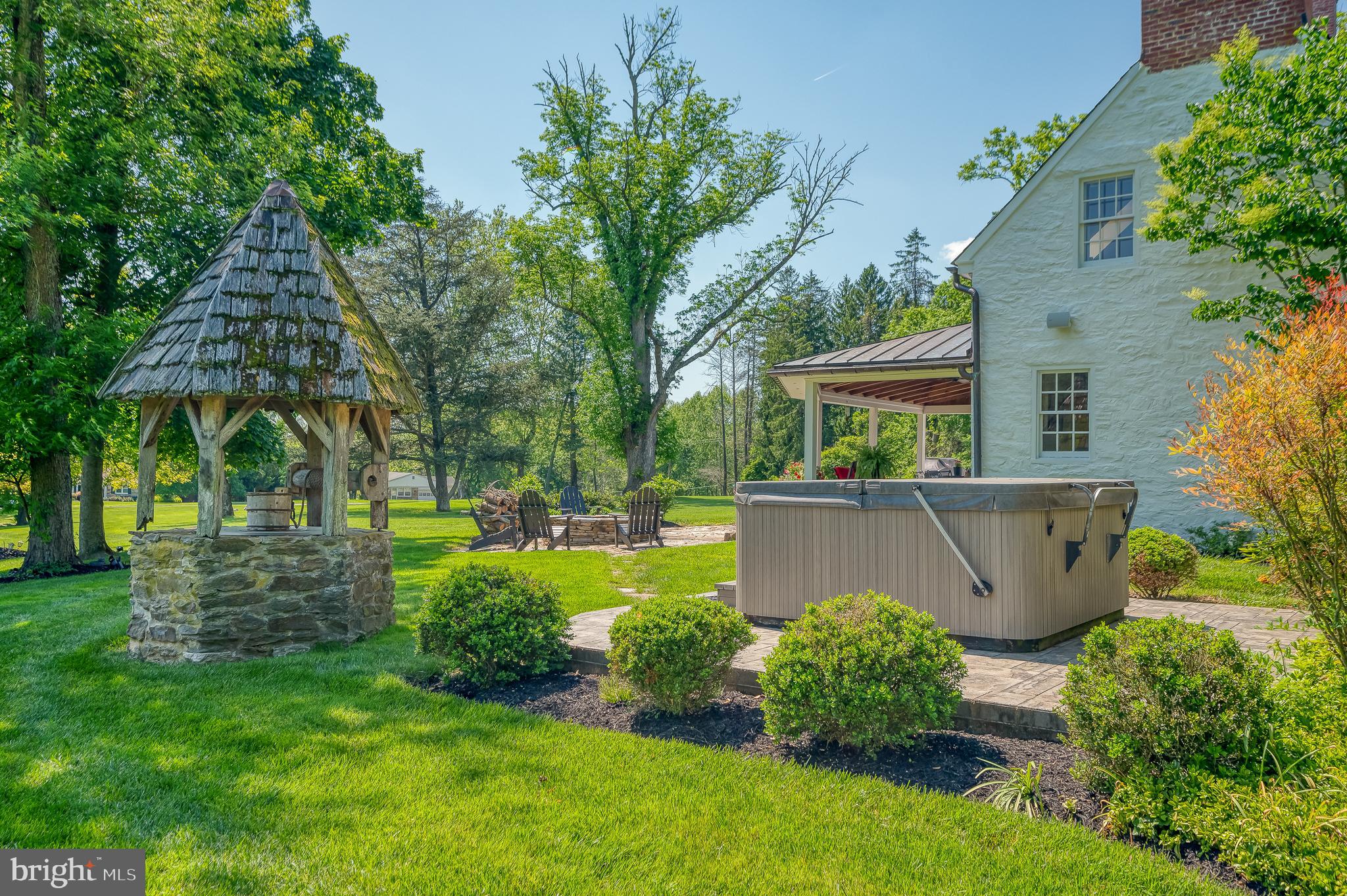 PHOENIX - Residential