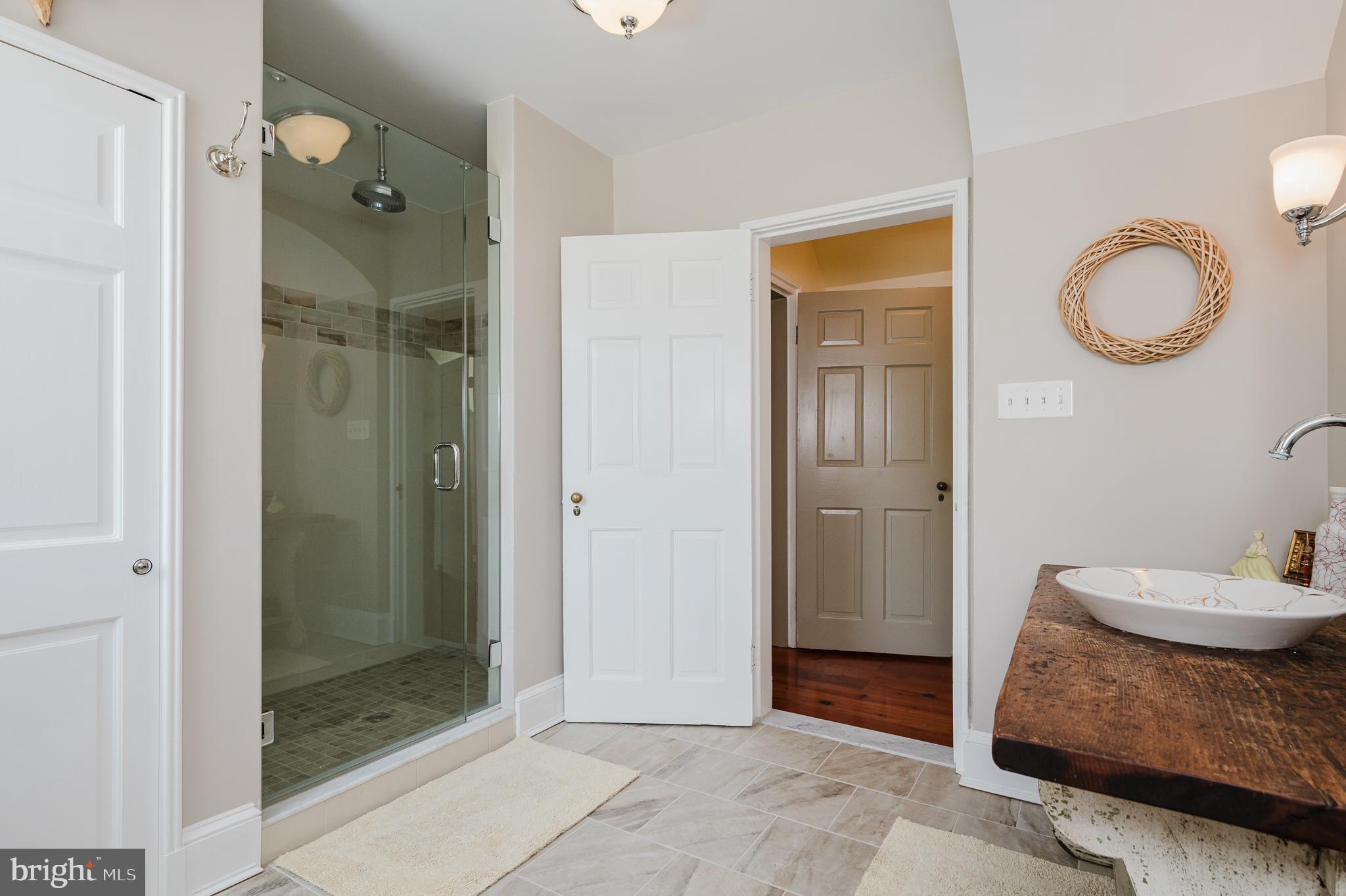 PHOENIX - Residential