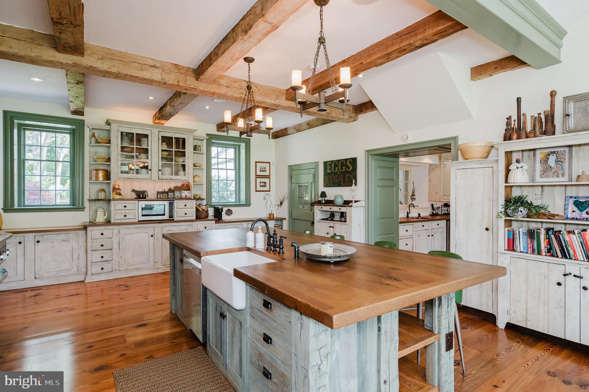 PHOENIX - Residential