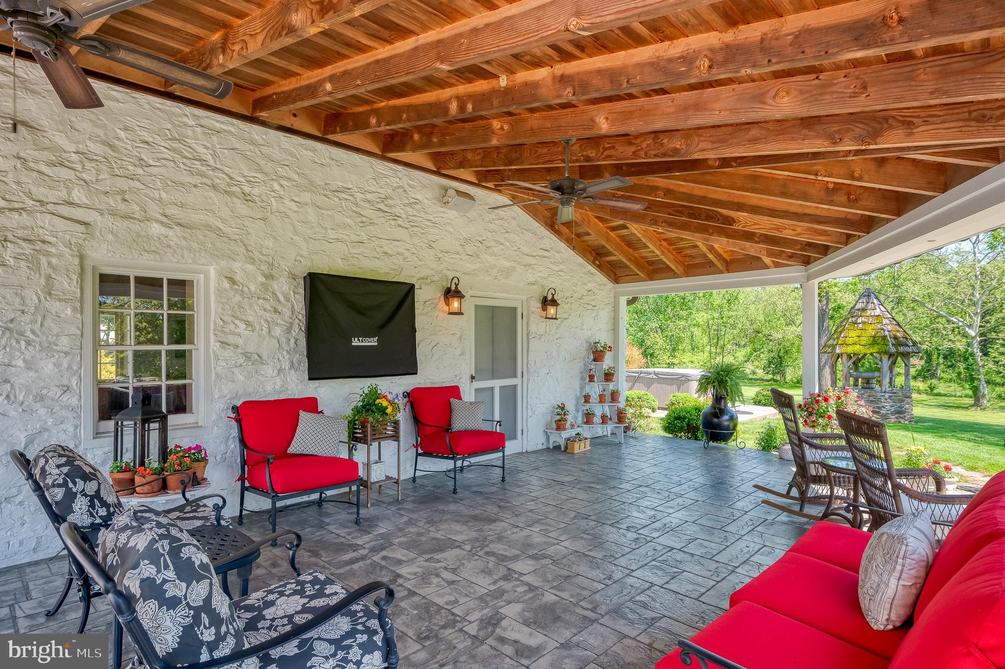 PHOENIX - Residential