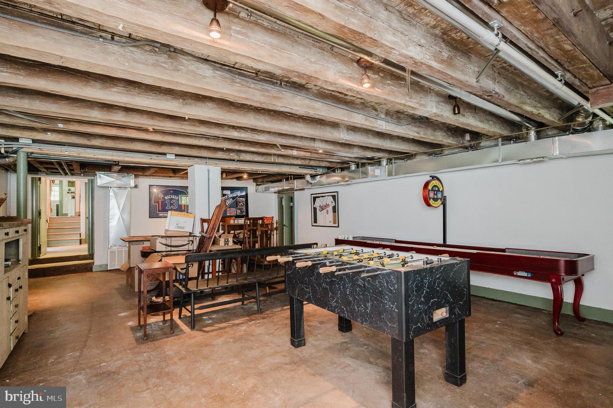 PHOENIX - Residential