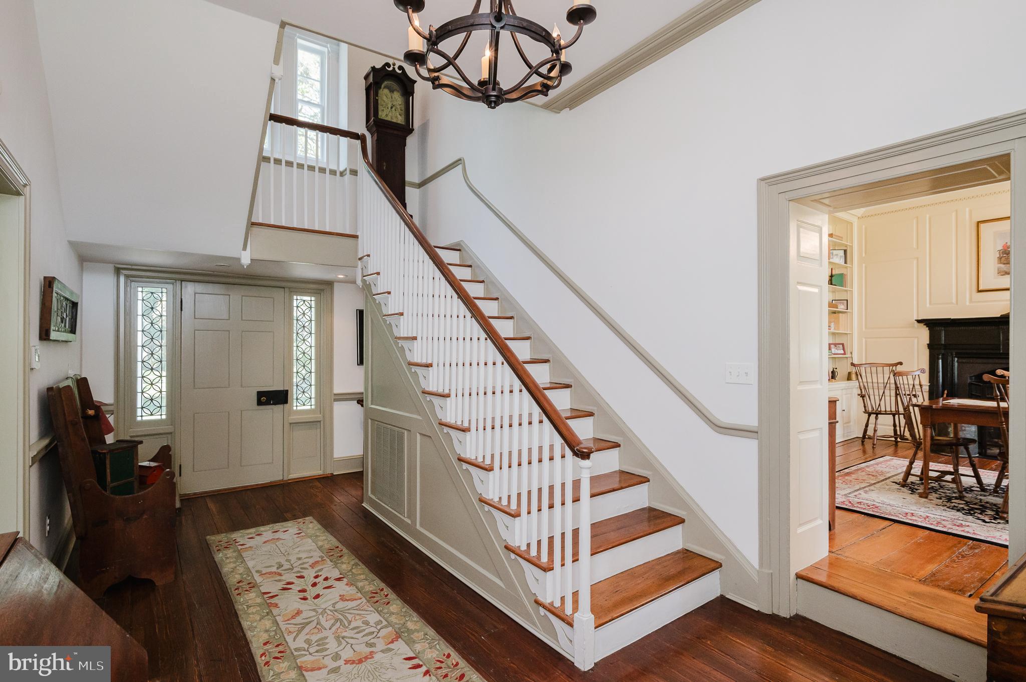 PHOENIX - Residential