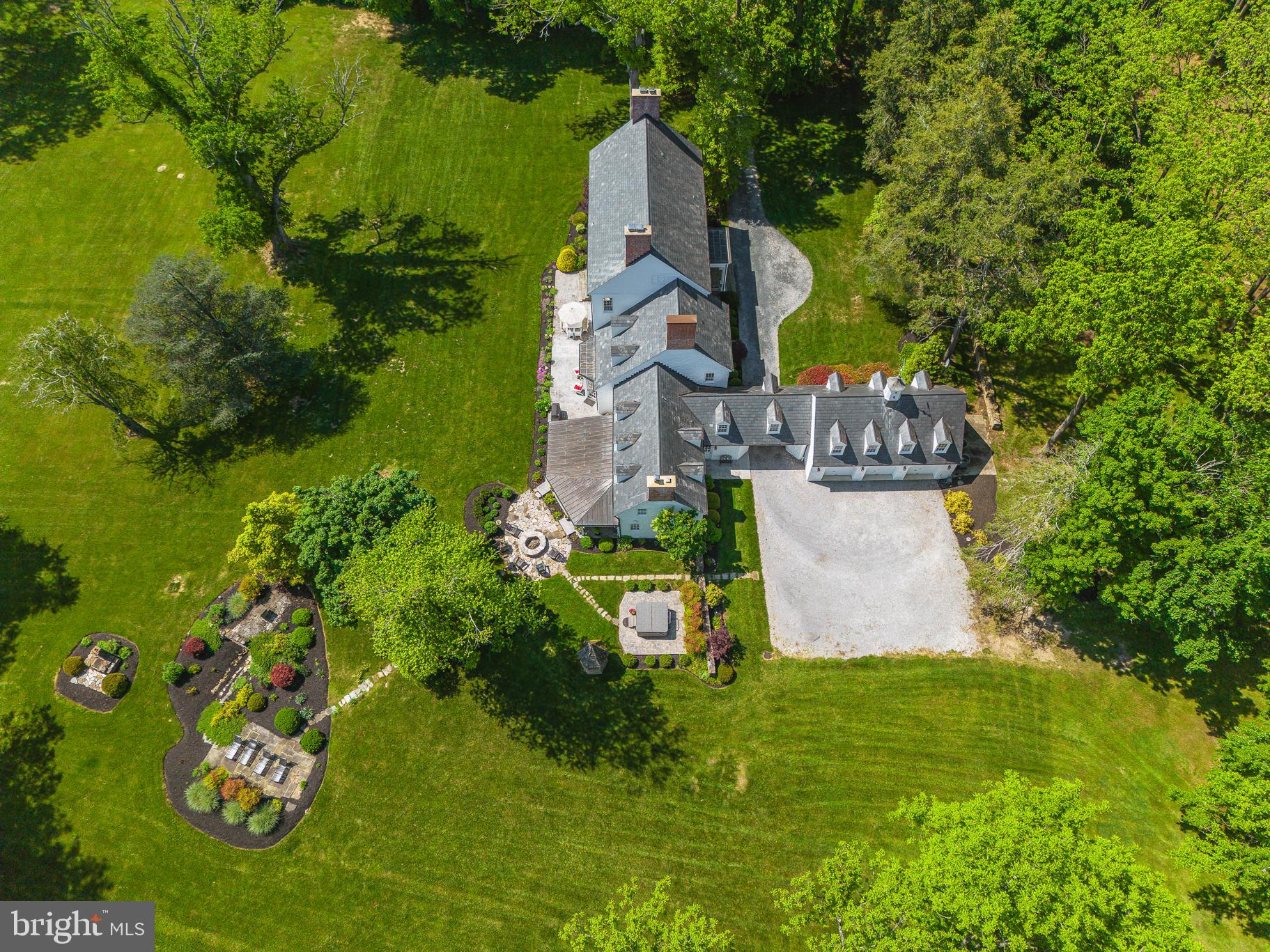 PHOENIX - Residential