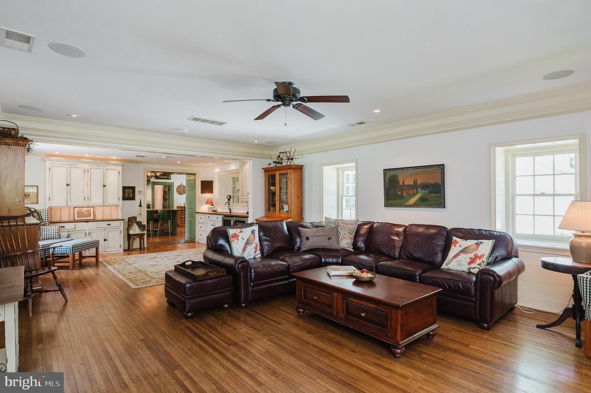 PHOENIX - Residential