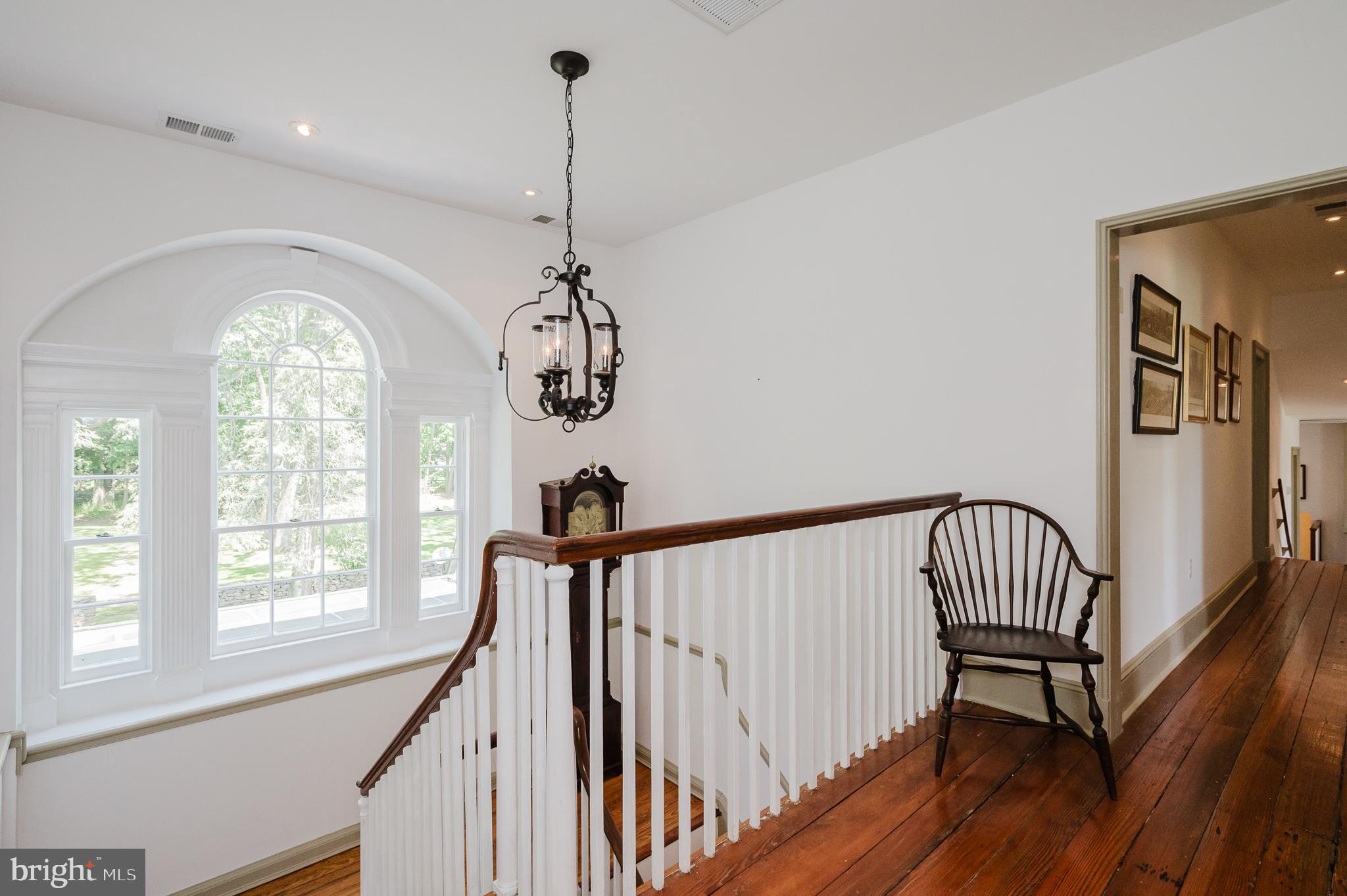 PHOENIX - Residential