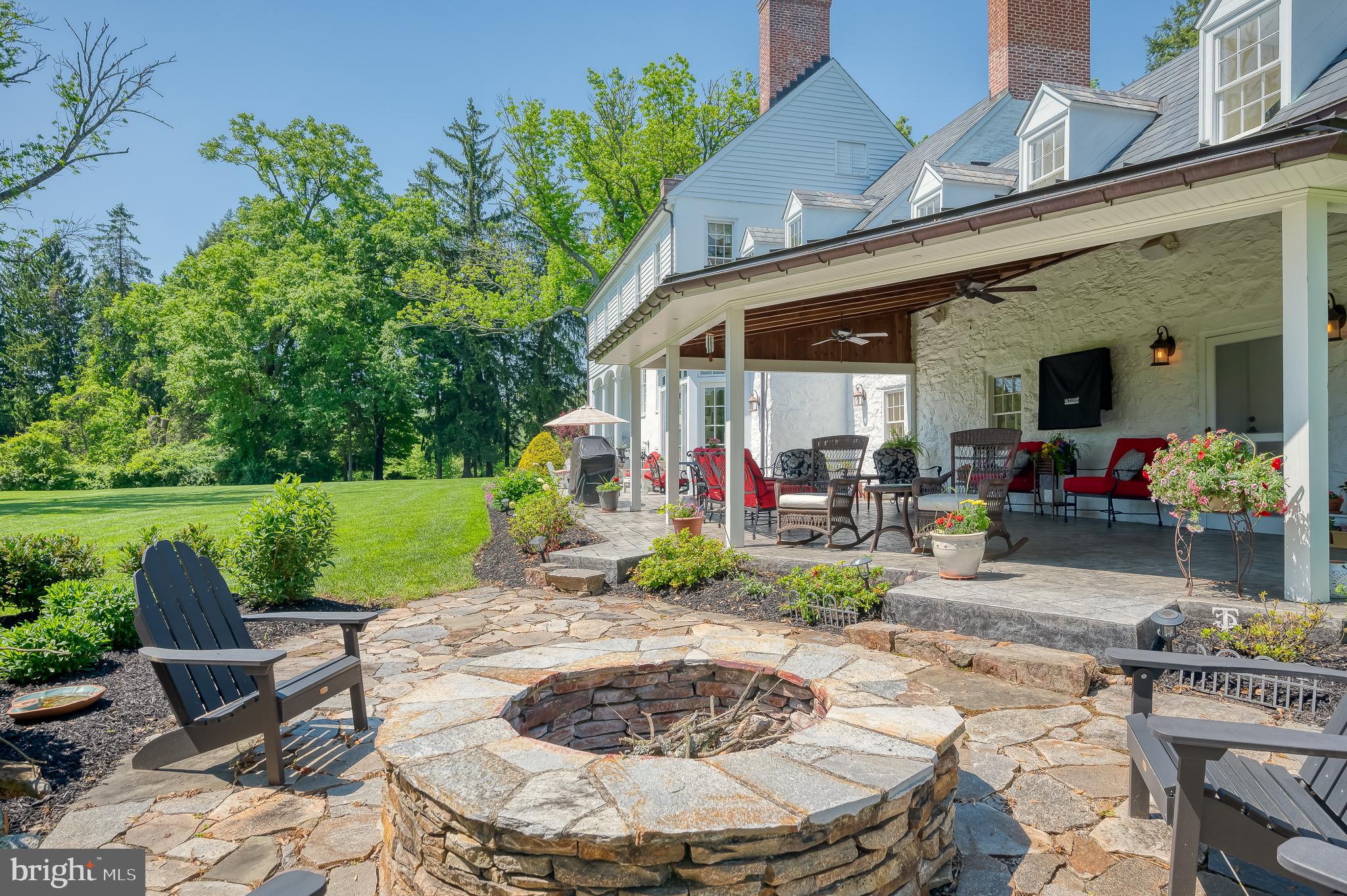 PHOENIX - Residential