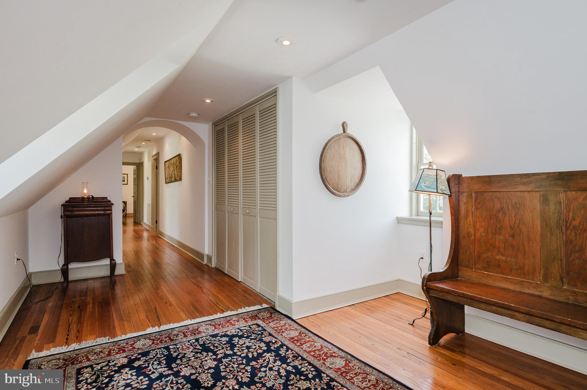 PHOENIX - Residential