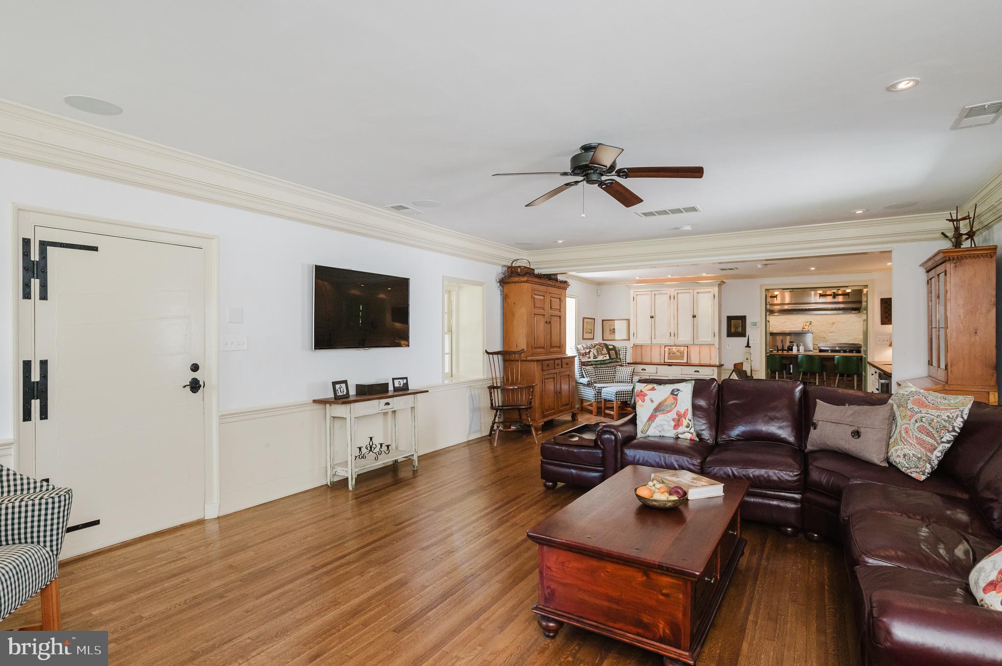 PHOENIX - Residential