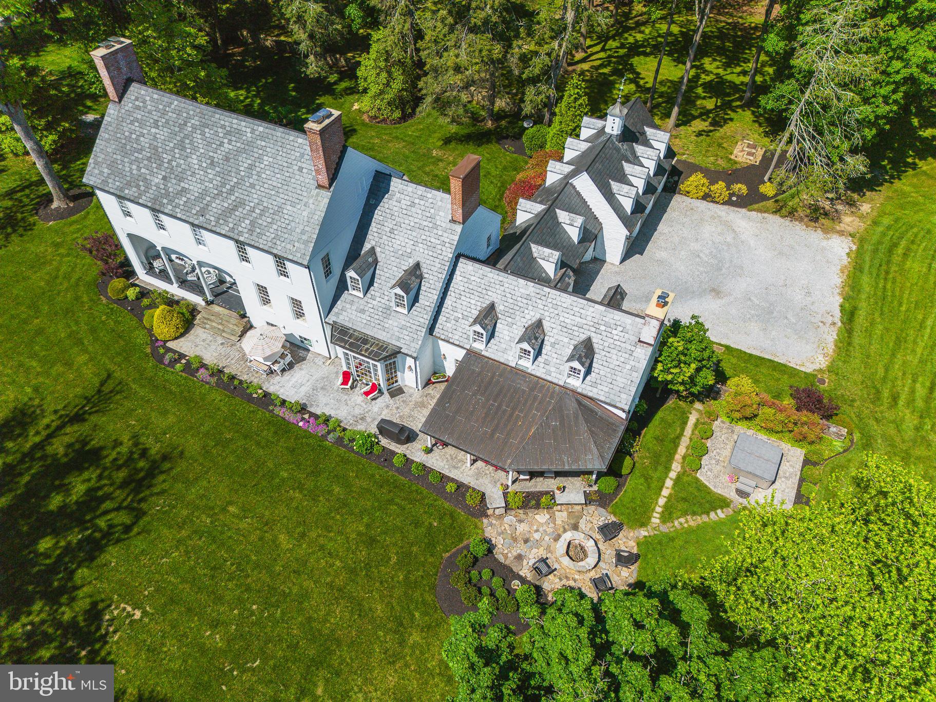 PHOENIX - Residential