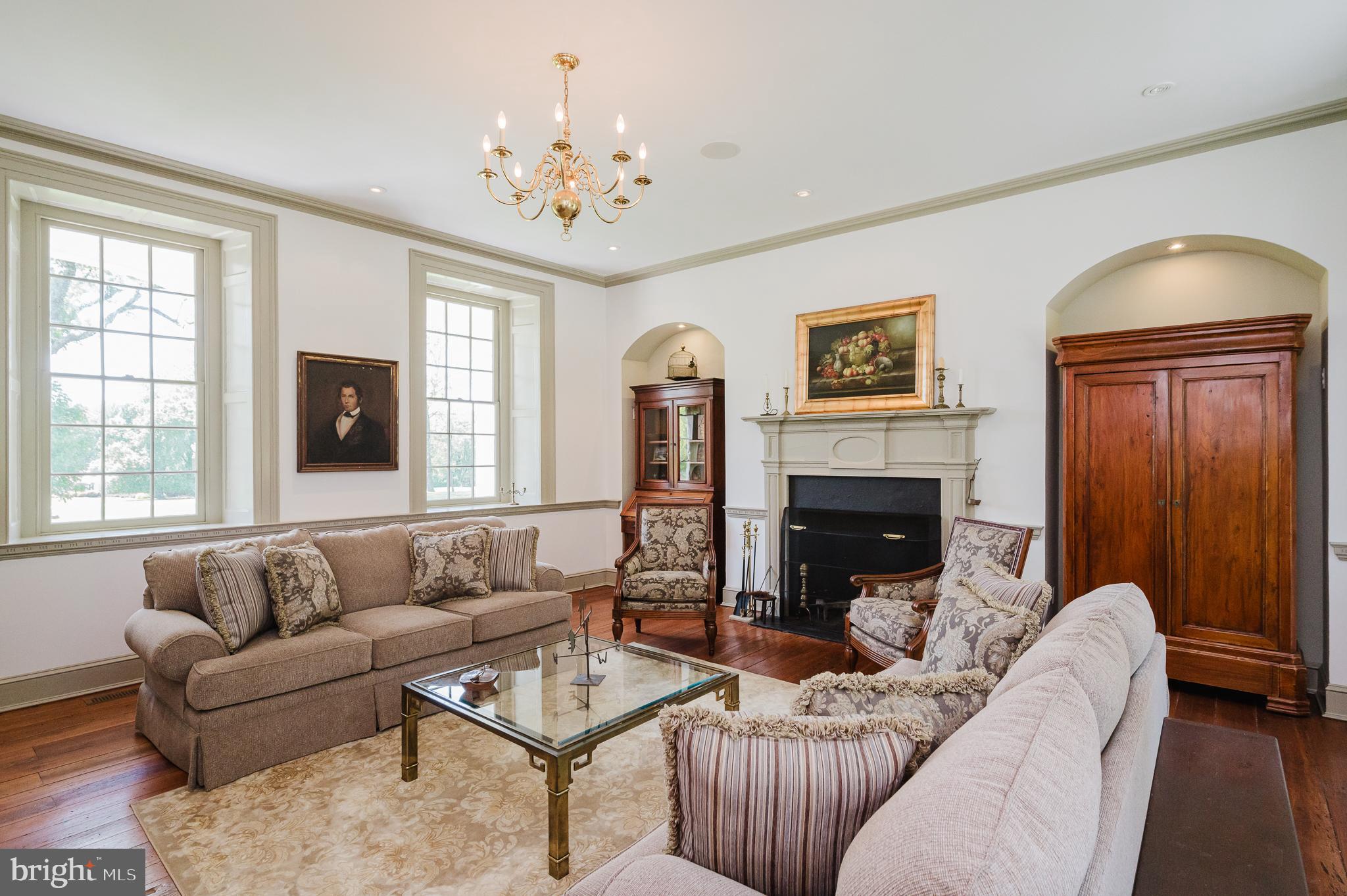 PHOENIX - Residential