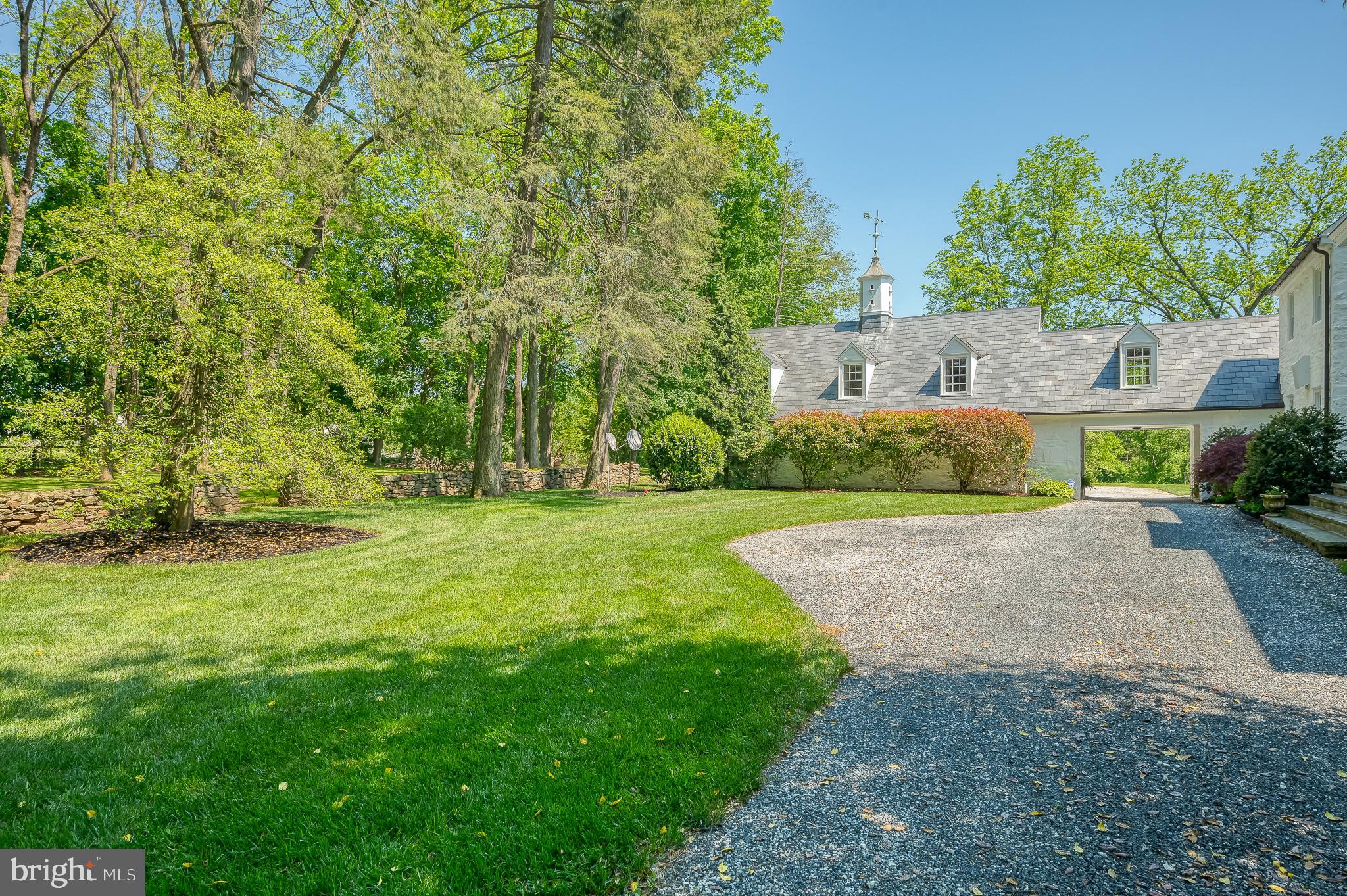 PHOENIX - Residential