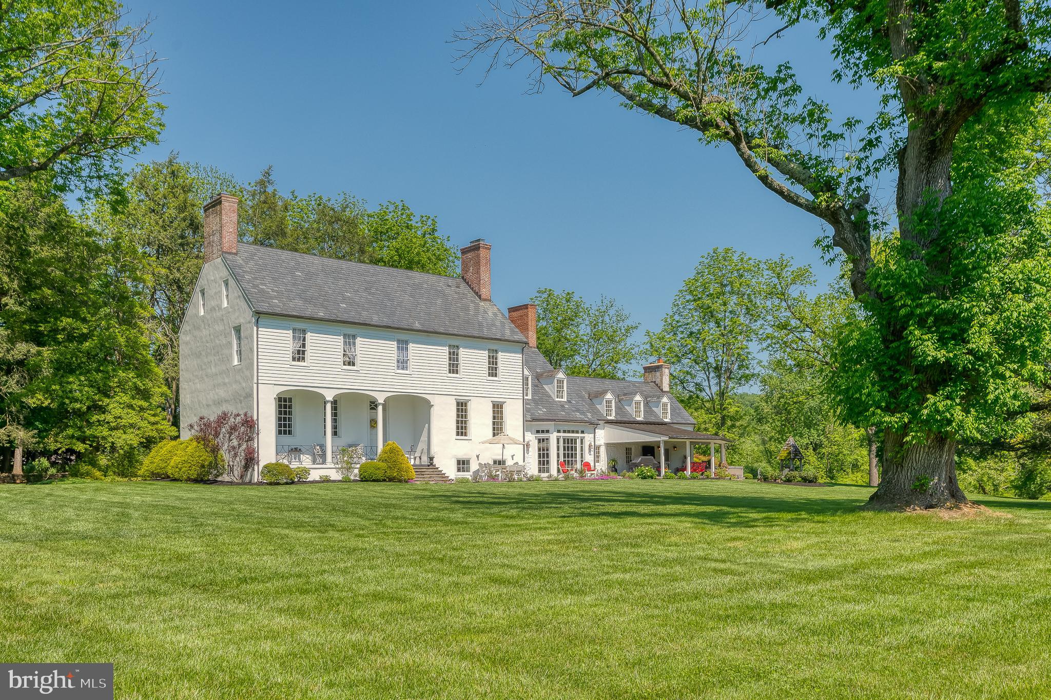 PHOENIX - Residential