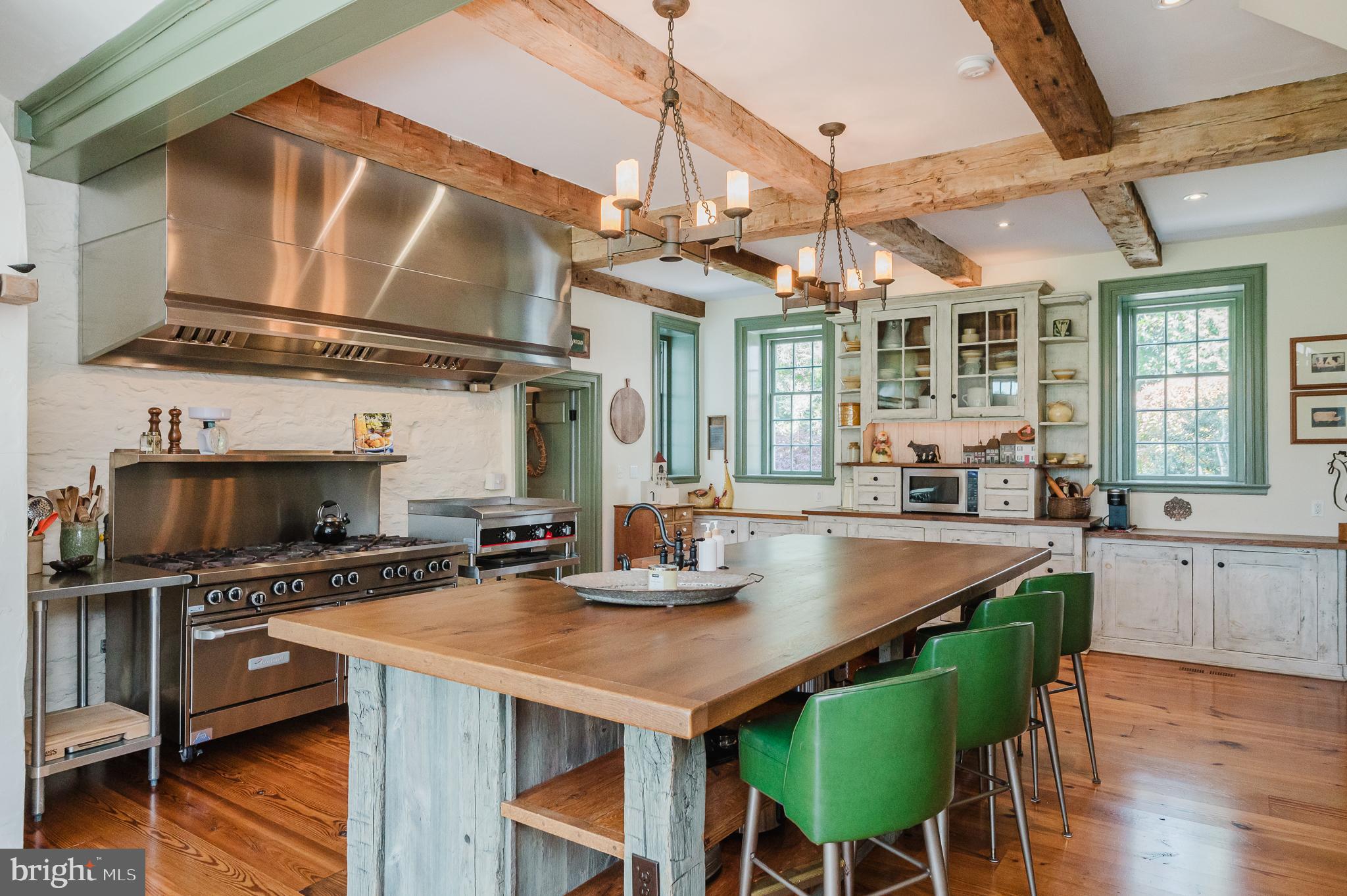 PHOENIX - Residential