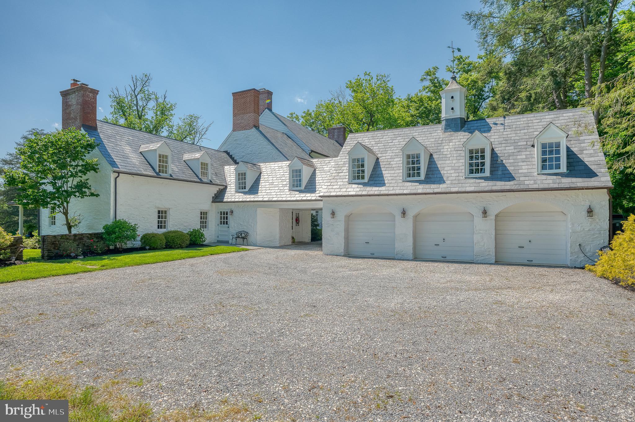 PHOENIX - Residential