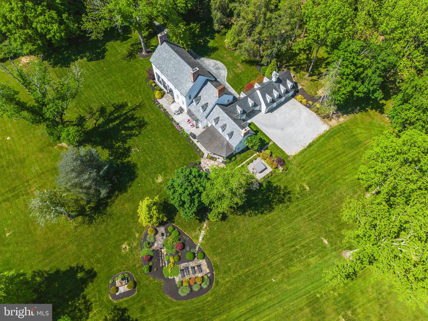 PHOENIX - Residential