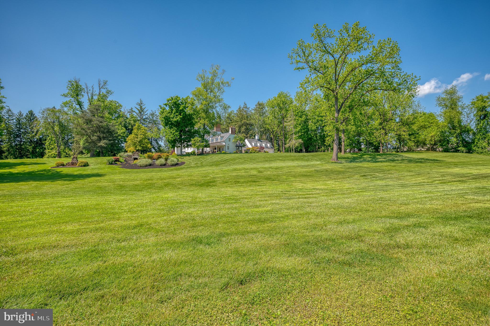 PHOENIX - Residential