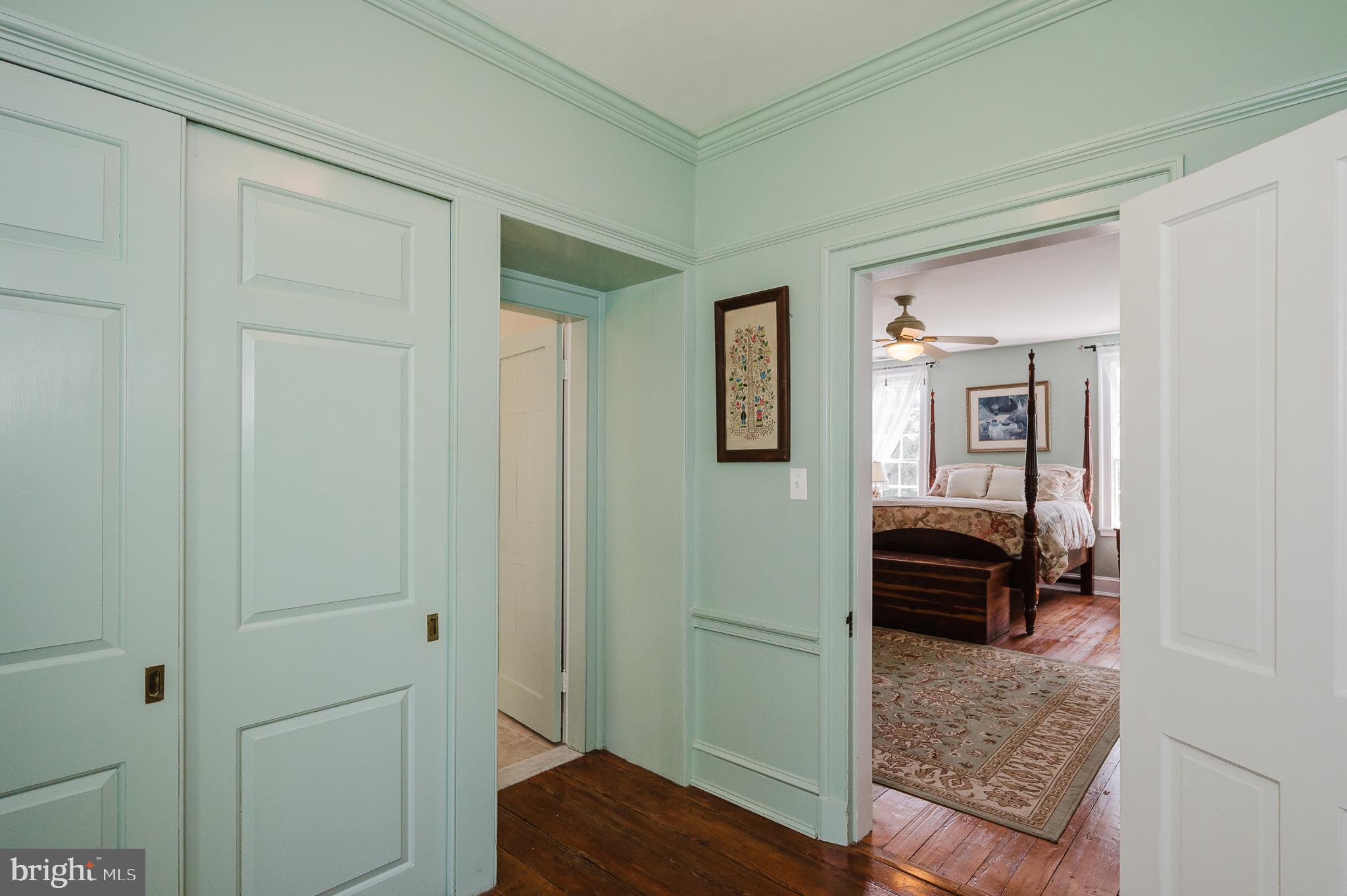 PHOENIX - Residential