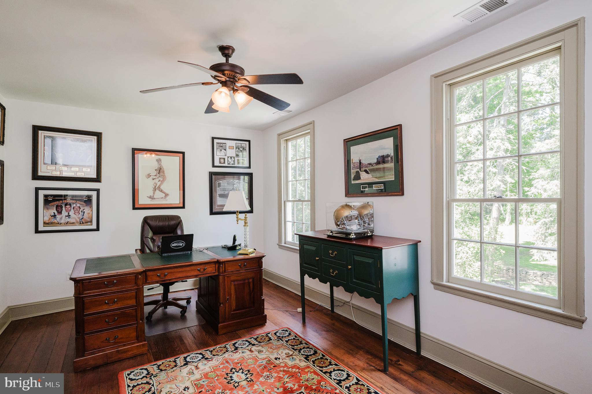 PHOENIX - Residential