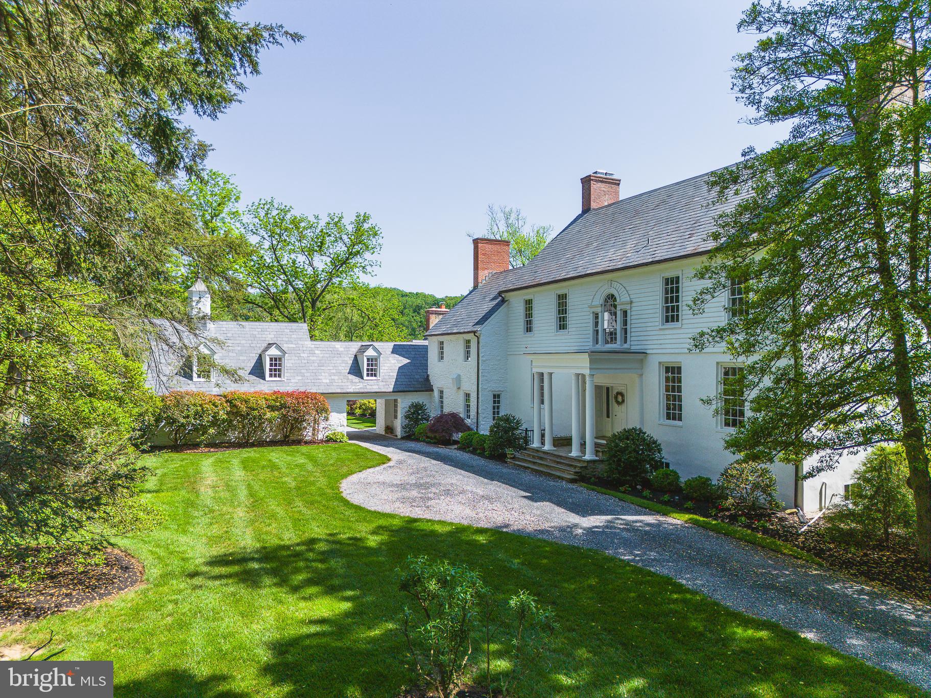 PHOENIX - Residential