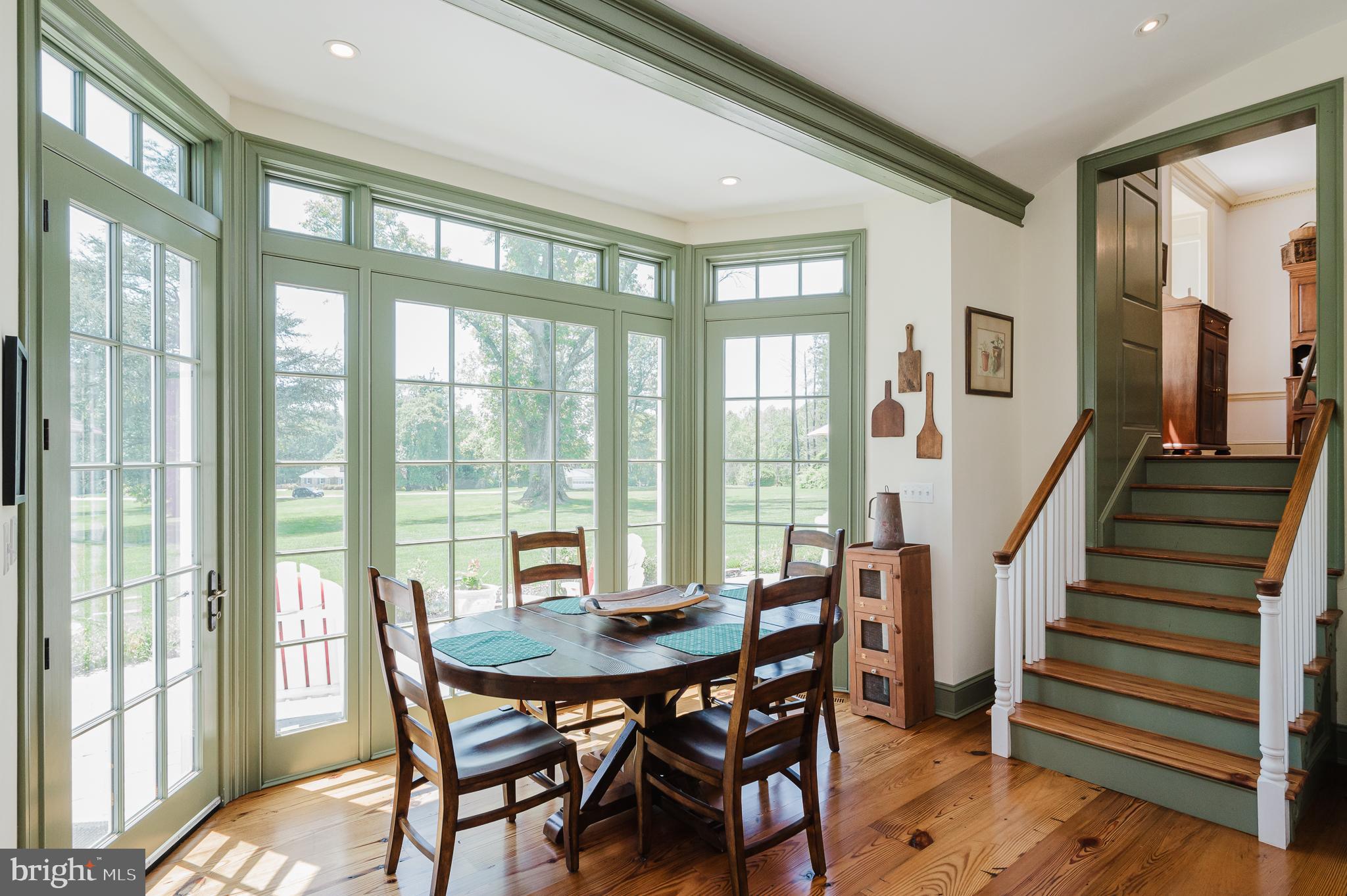 PHOENIX - Residential