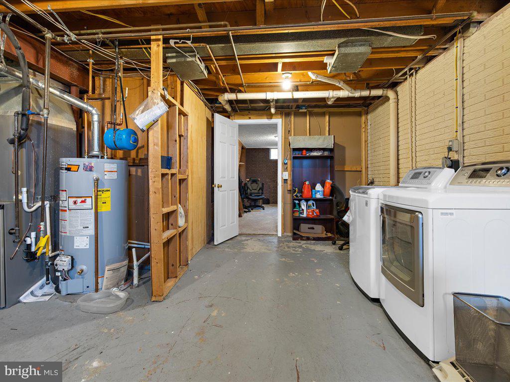 VALLEYWOOD - Residential